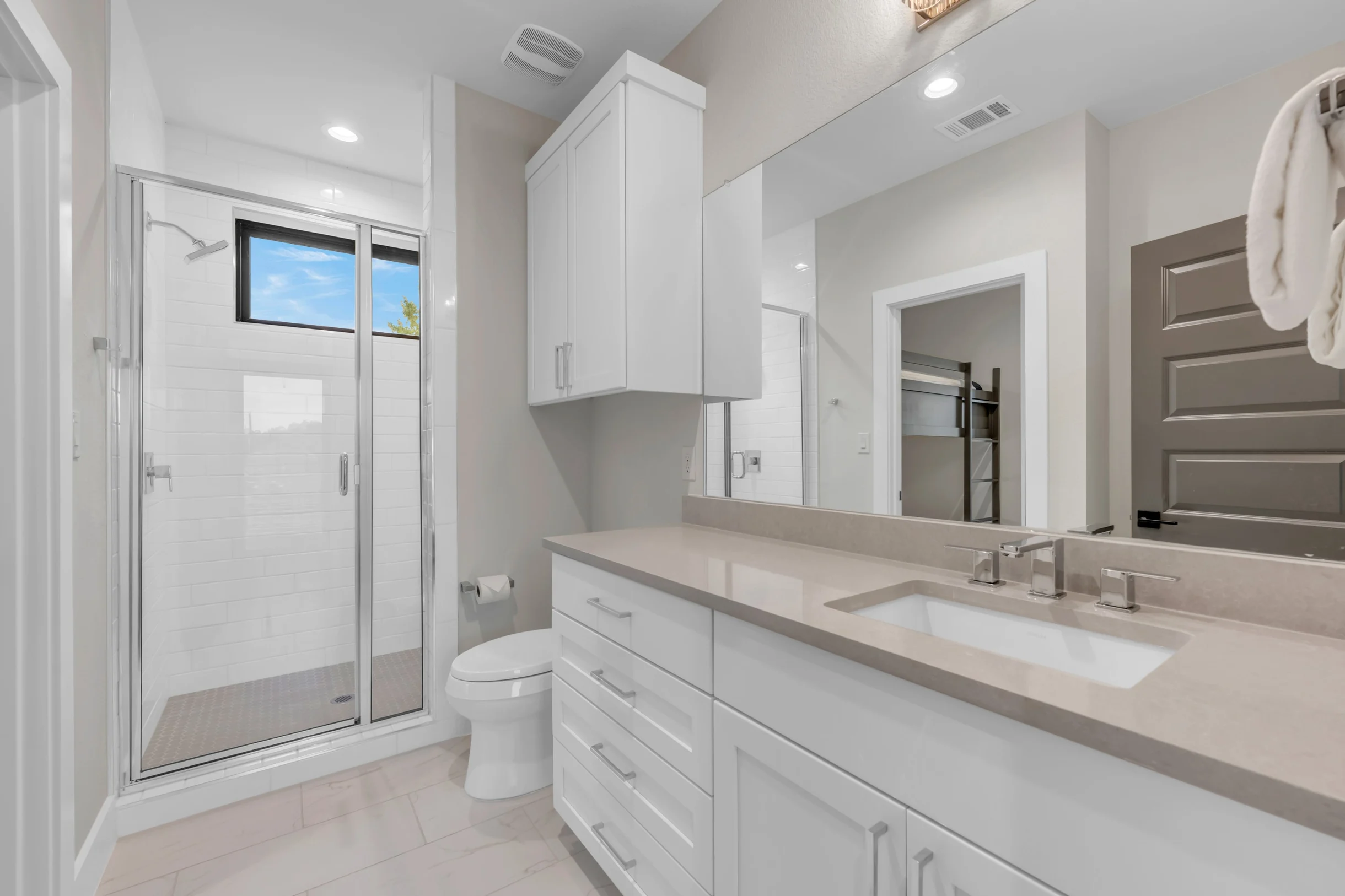 LBJ Bliss Retreat | Concierge Services | Promos Available #103
