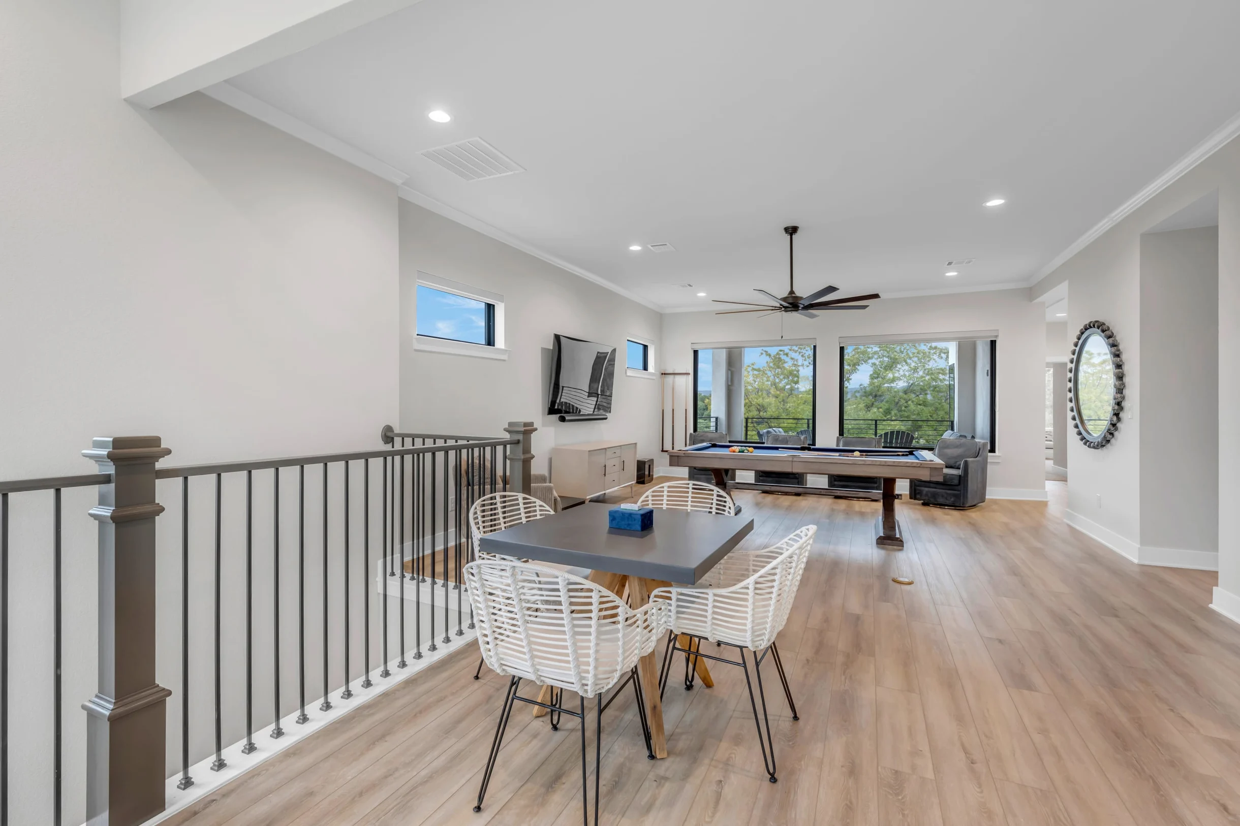 LBJ Bliss Retreat | Concierge Services | Promos Available #73