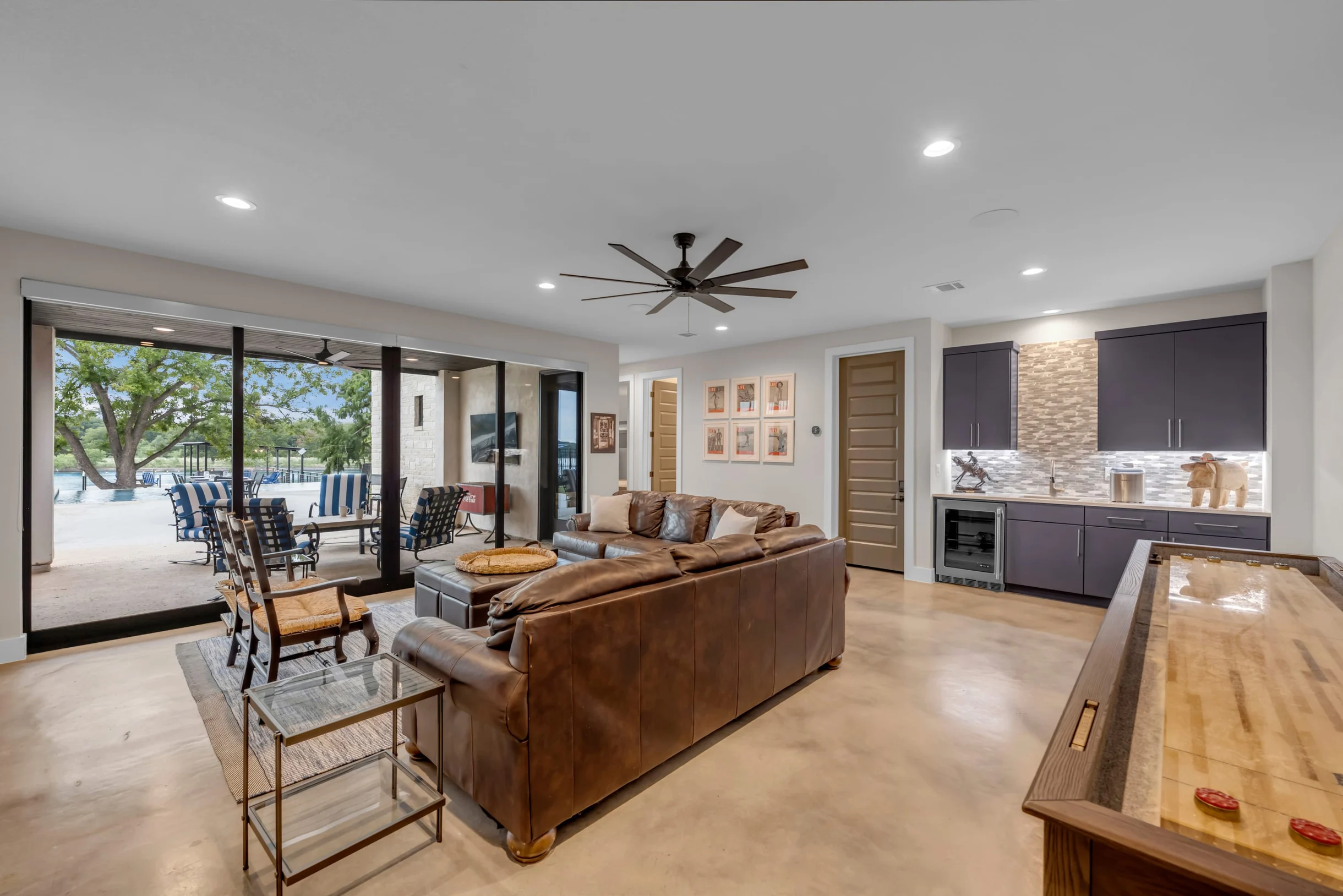 LBJ Bliss Retreat | Concierge Services | Promos Available #95