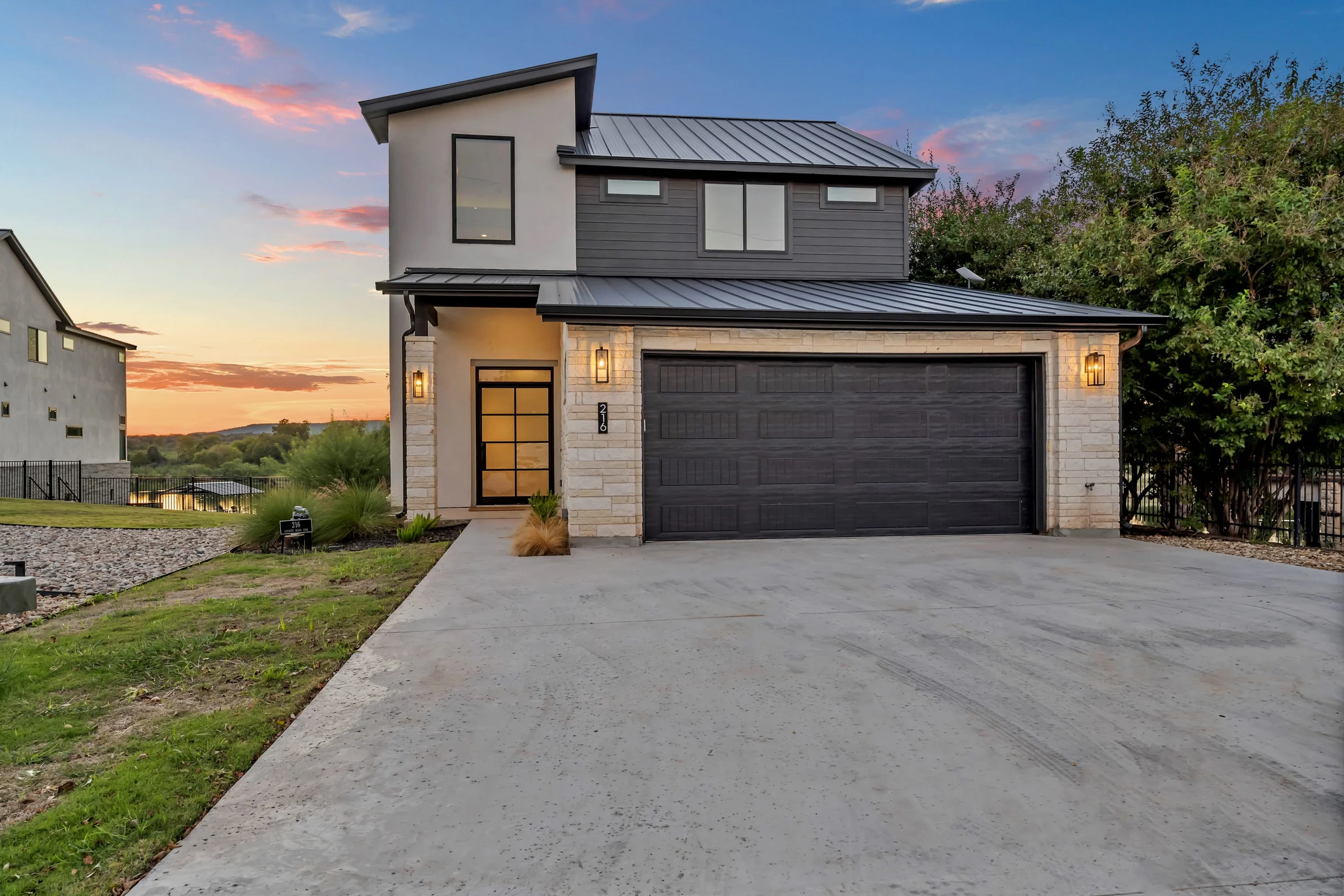 LBJ Bliss Retreat | Concierge Services | Promos Available #92
