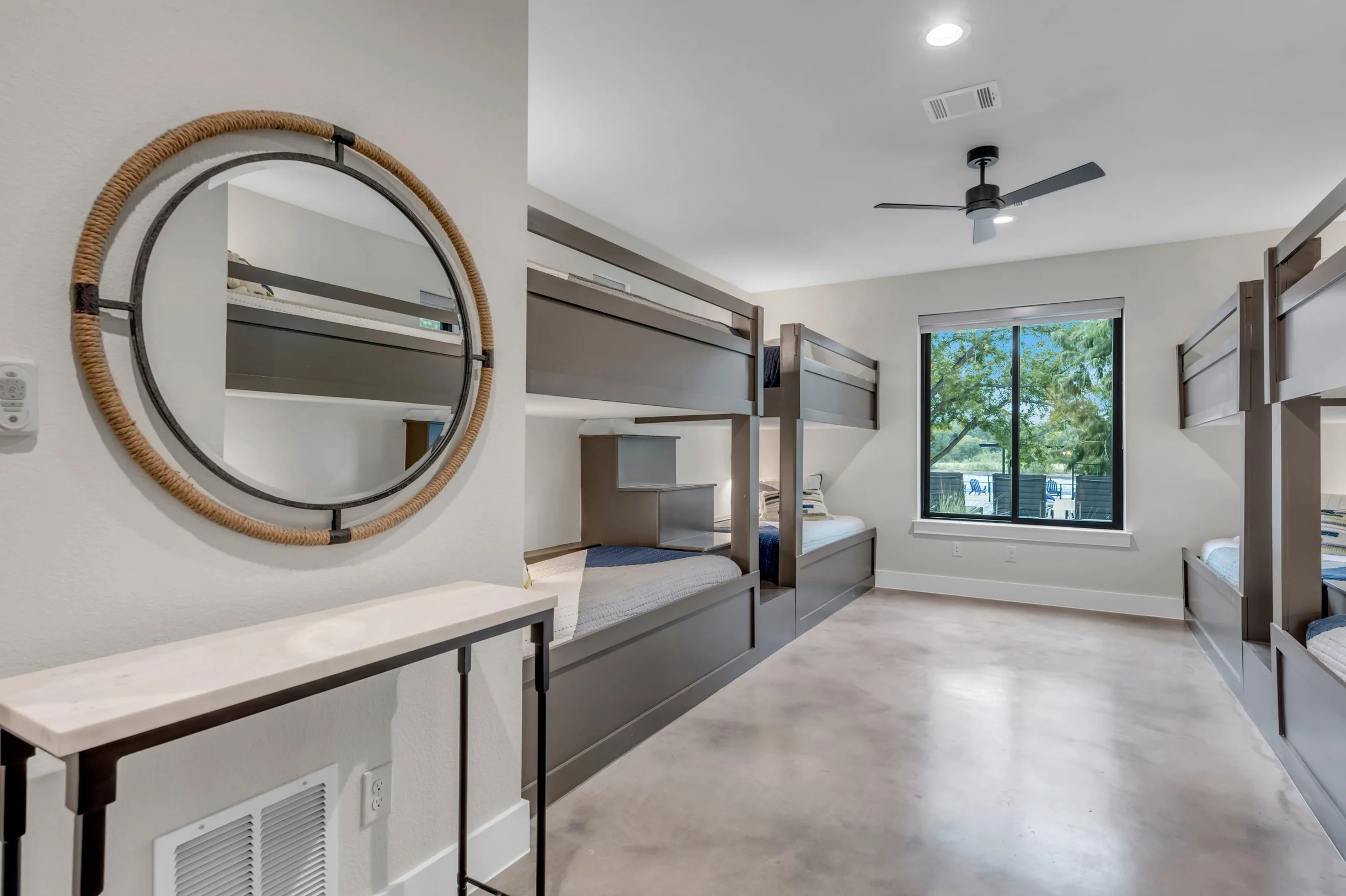 LBJ Bliss Retreat | Concierge Services | Promos Available #76