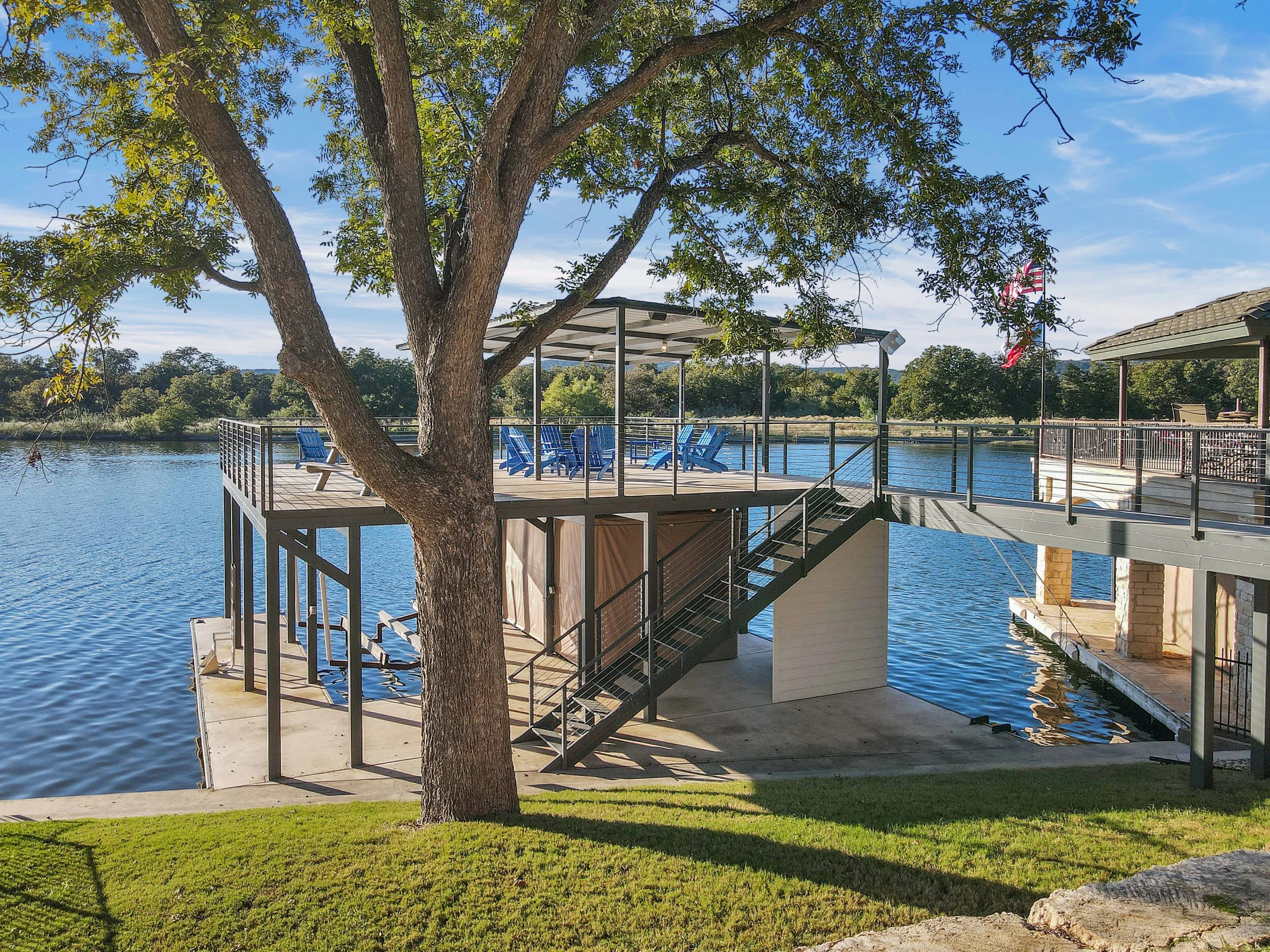 LBJ Bliss Retreat | Concierge Services | Promos Available #83