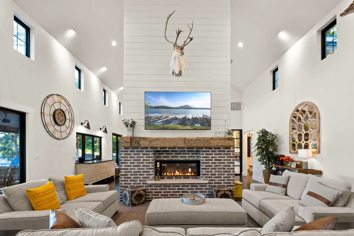 LBJ Lodge | Concierge Services #64