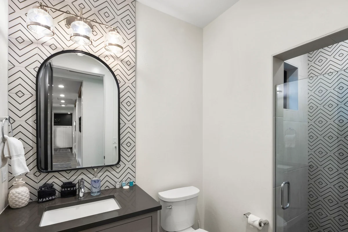 LBJ Lodge | Concierge Services #72