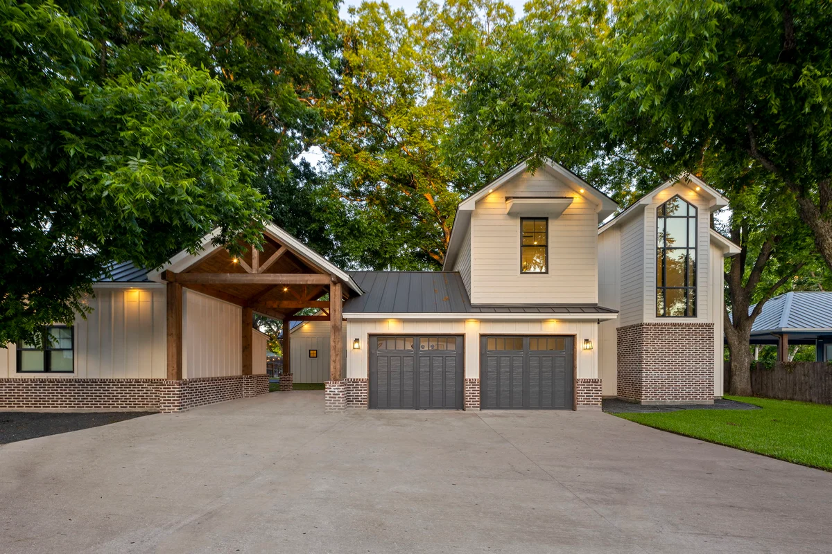 LBJ Lodge | Concierge Services #69