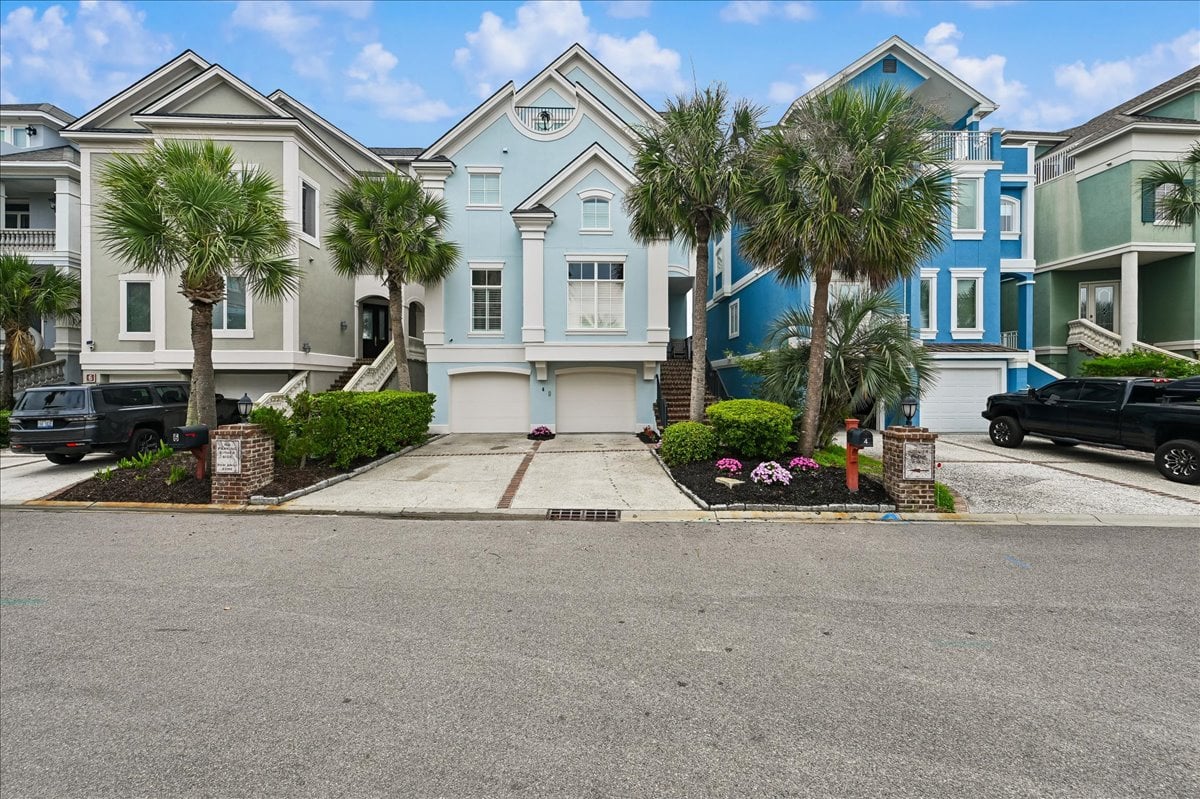 4 Collier Beach Road #114