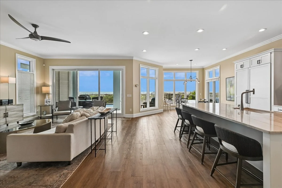 4 Collier Beach Road #122