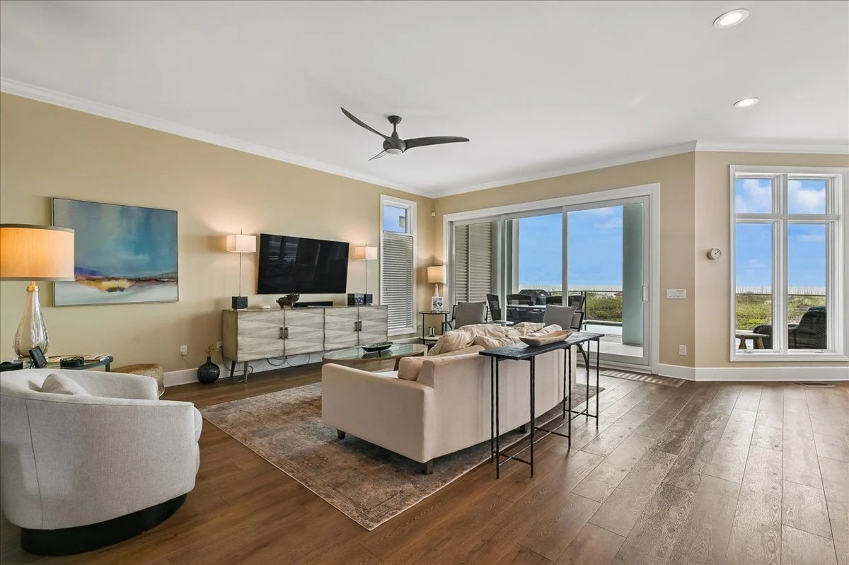 4 Collier Beach Road #113