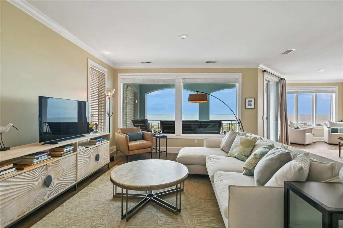 4 Collier Beach Road #109