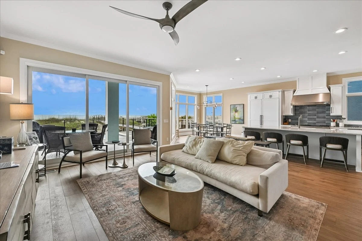 4 Collier Beach Road #115