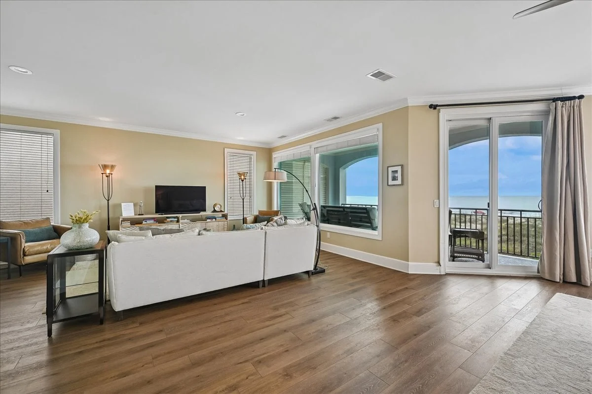 4 Collier Beach Road #108