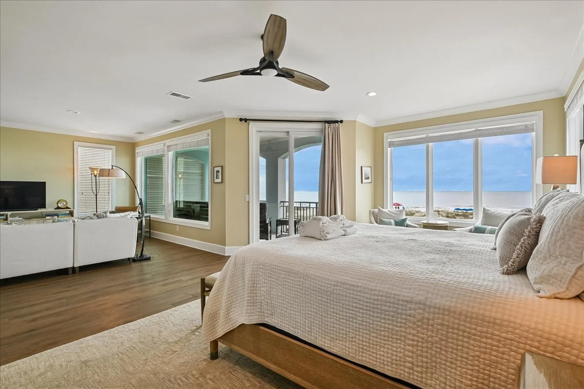 4 Collier Beach Road #106