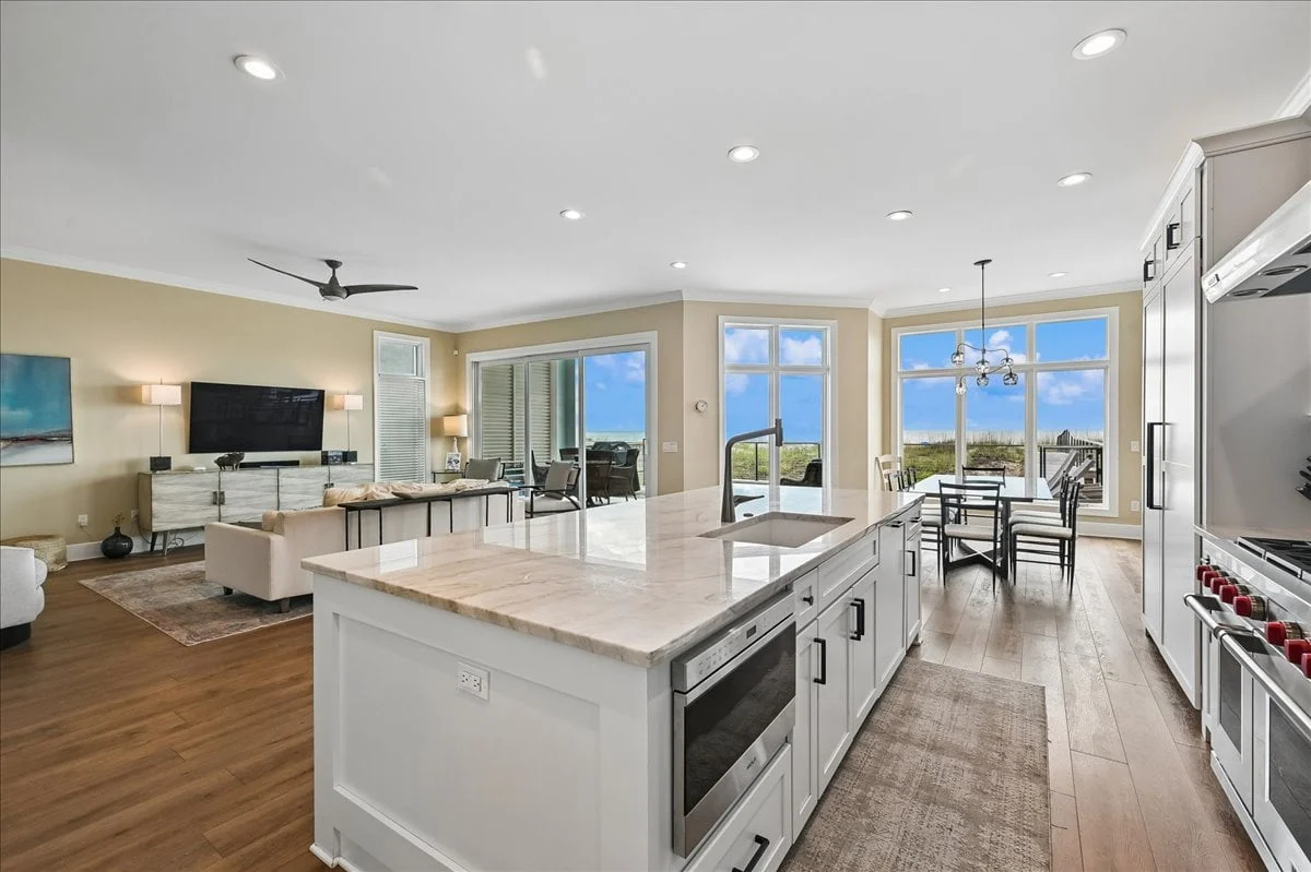 4 Collier Beach Road #105