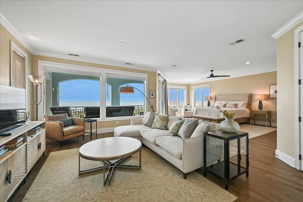 4 Collier Beach Road #112