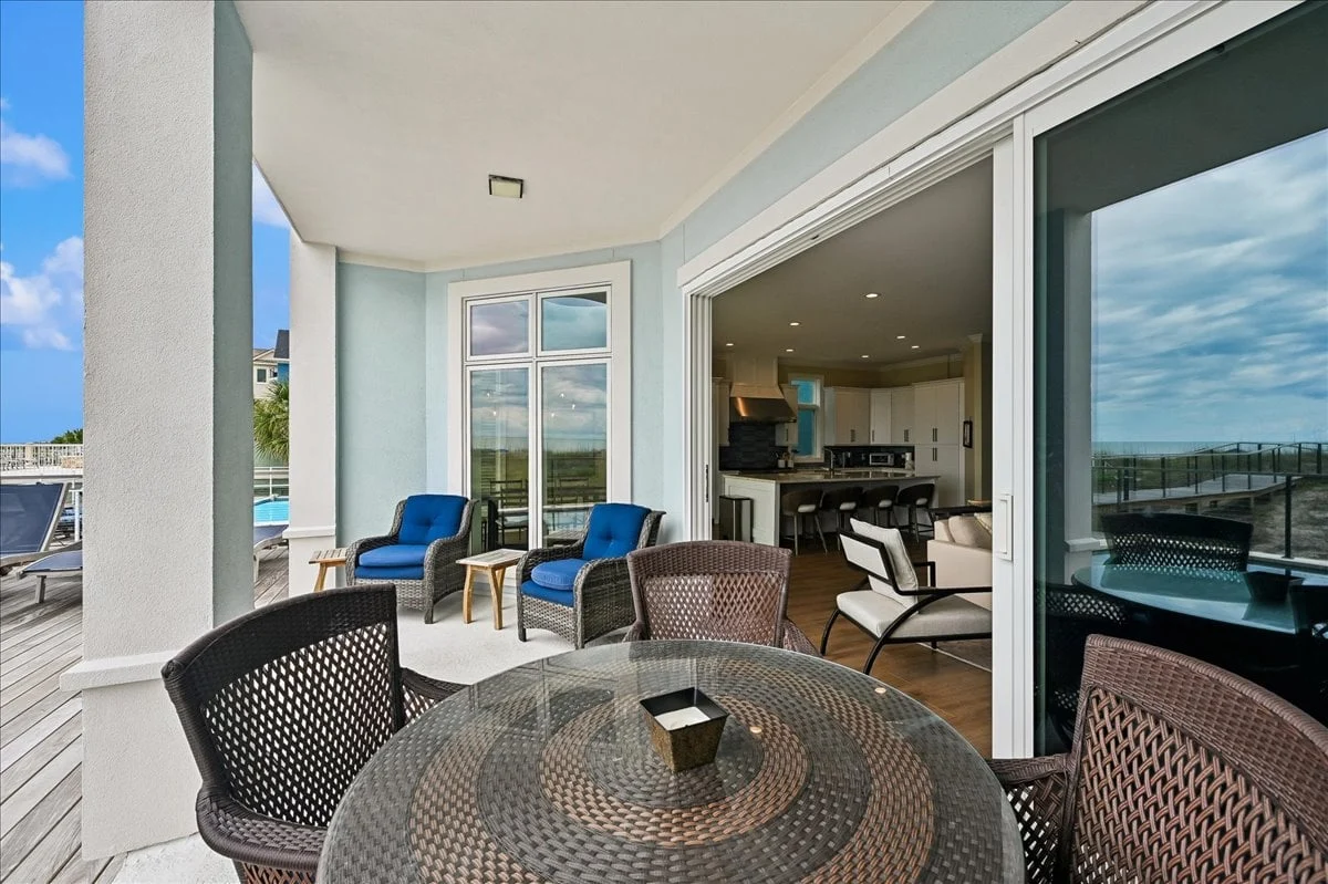 4 Collier Beach Road #118