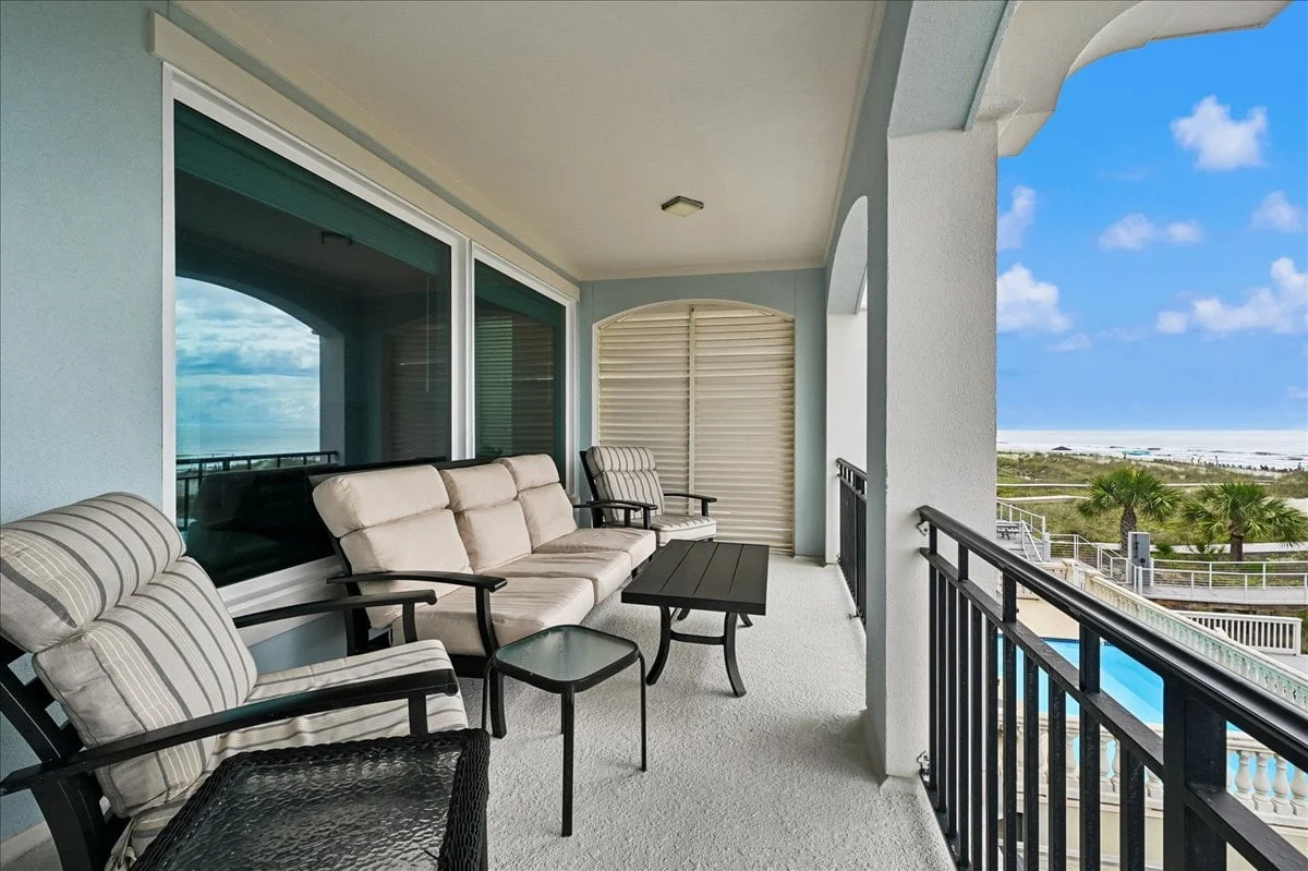 4 Collier Beach Road #117