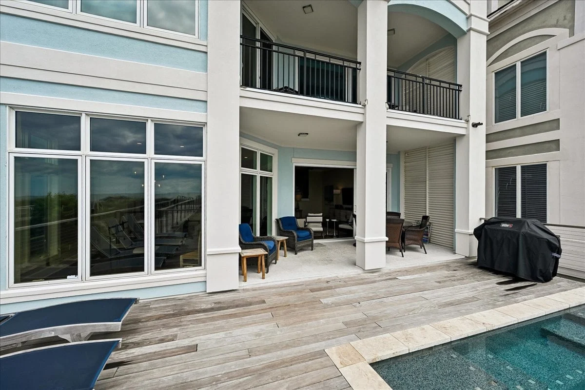 4 Collier Beach Road #120