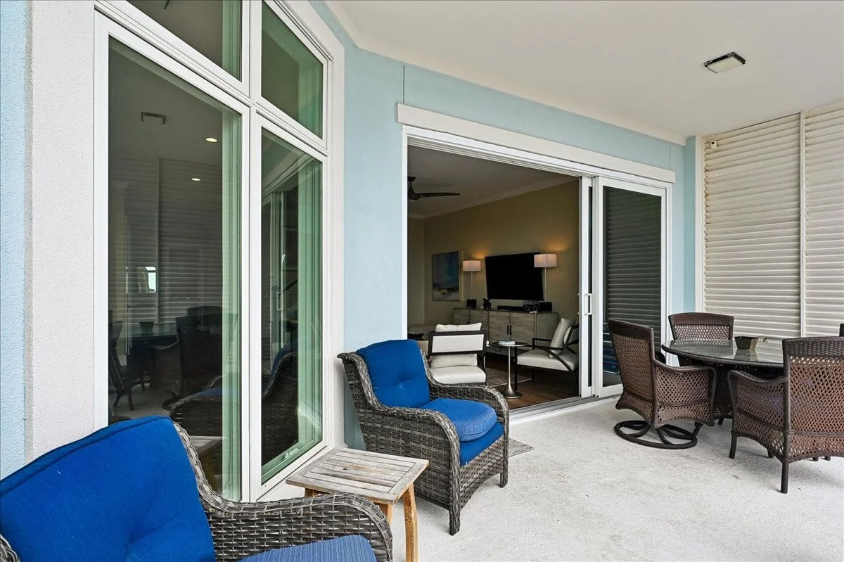 4 Collier Beach Road #110
