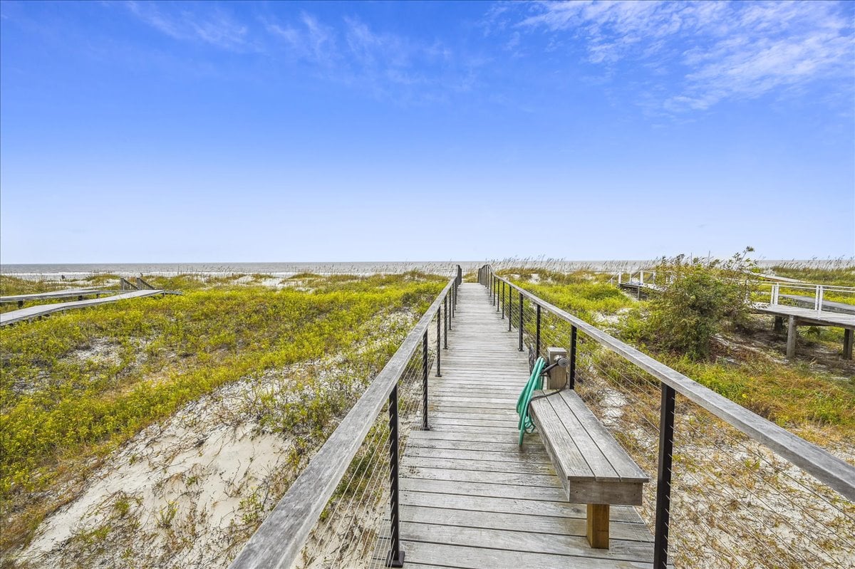 4 Collier Beach Road #119