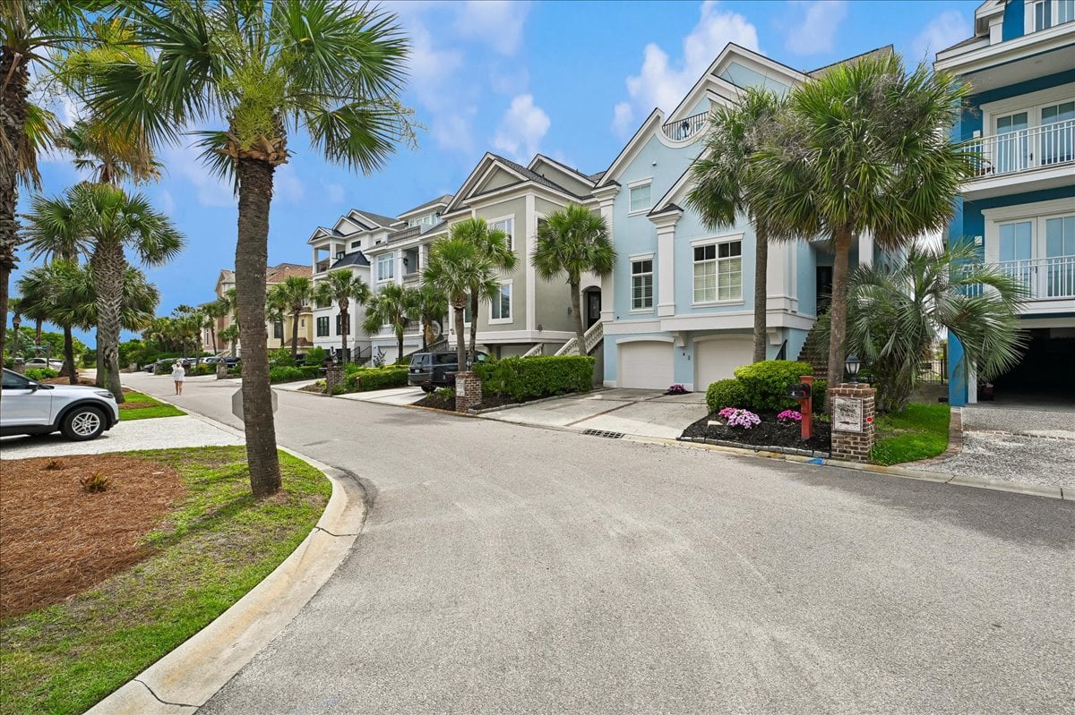 4 Collier Beach Road #116