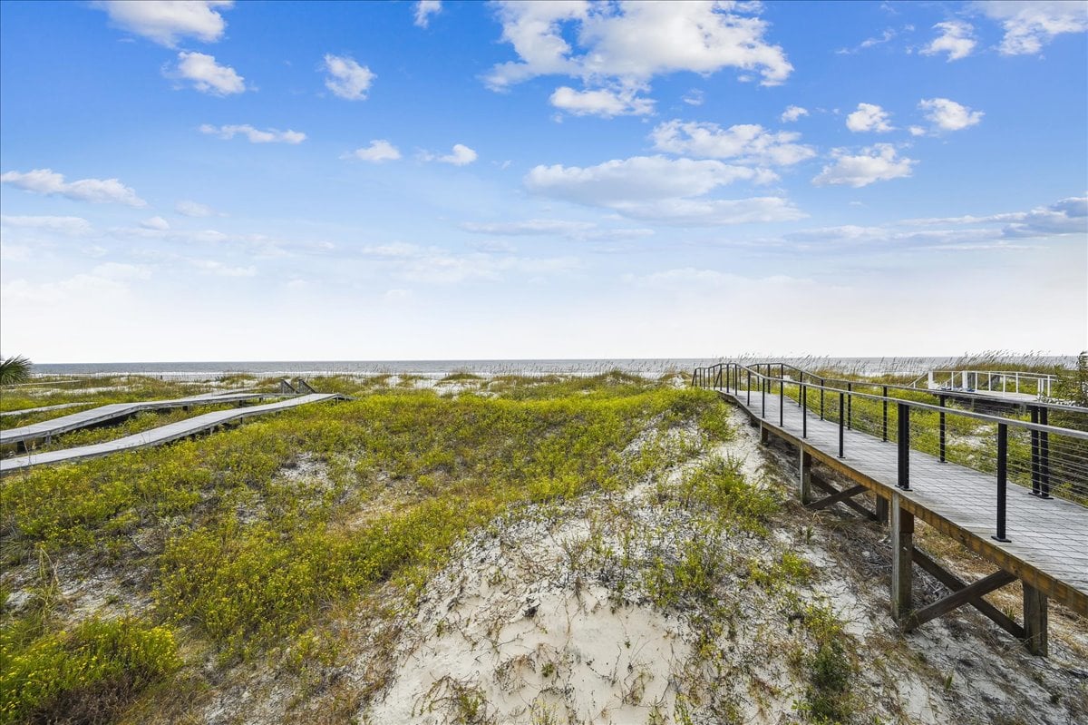 4 Collier Beach Road #121