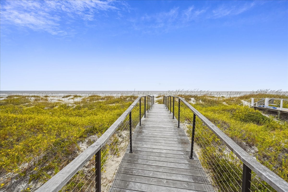 4 Collier Beach Road #123