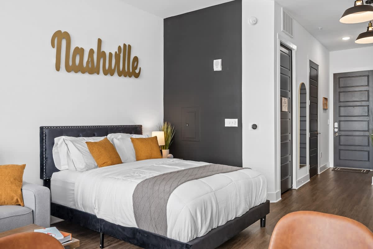 Property in Nashville property photo 3