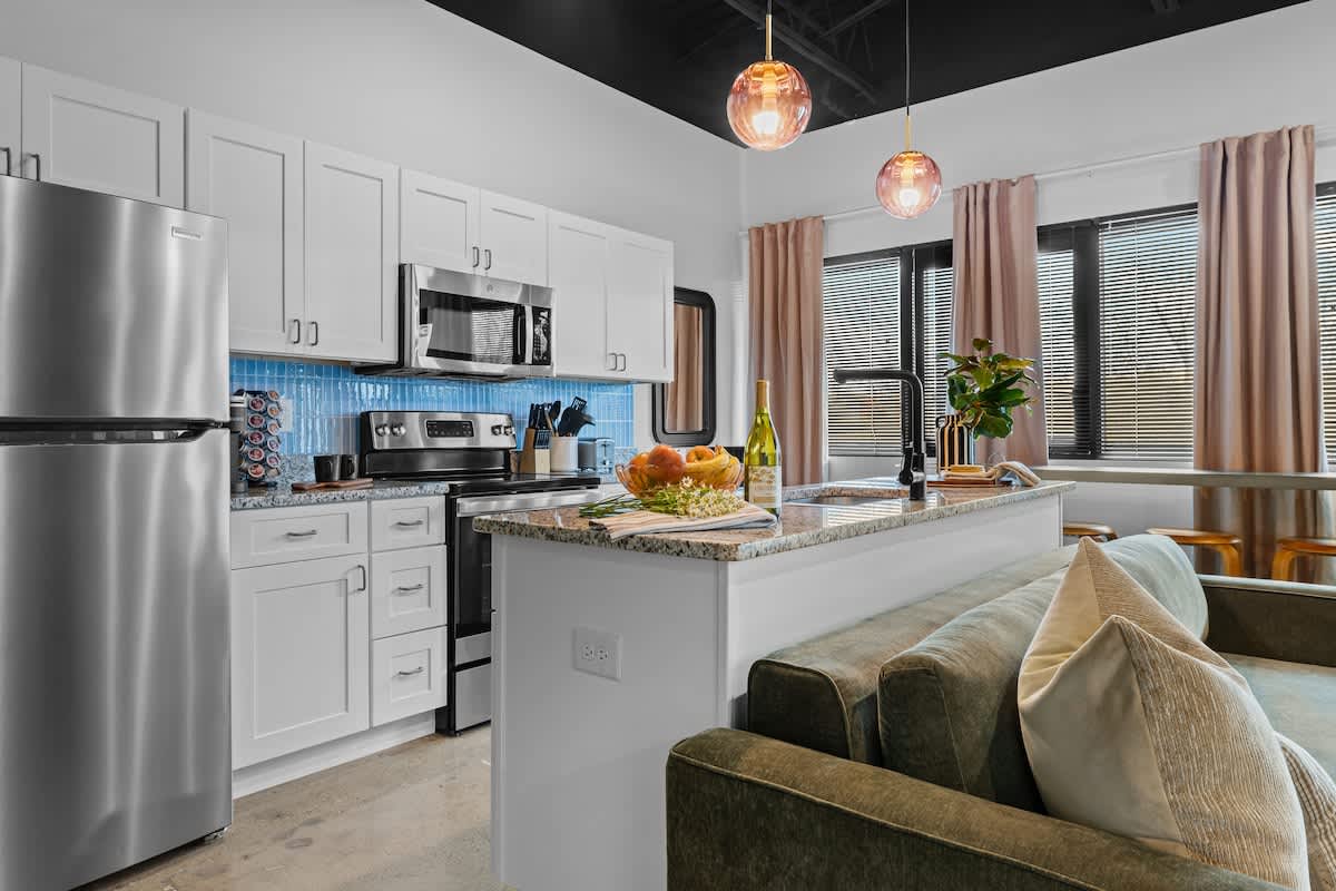 Home in Nashville property photo 3
