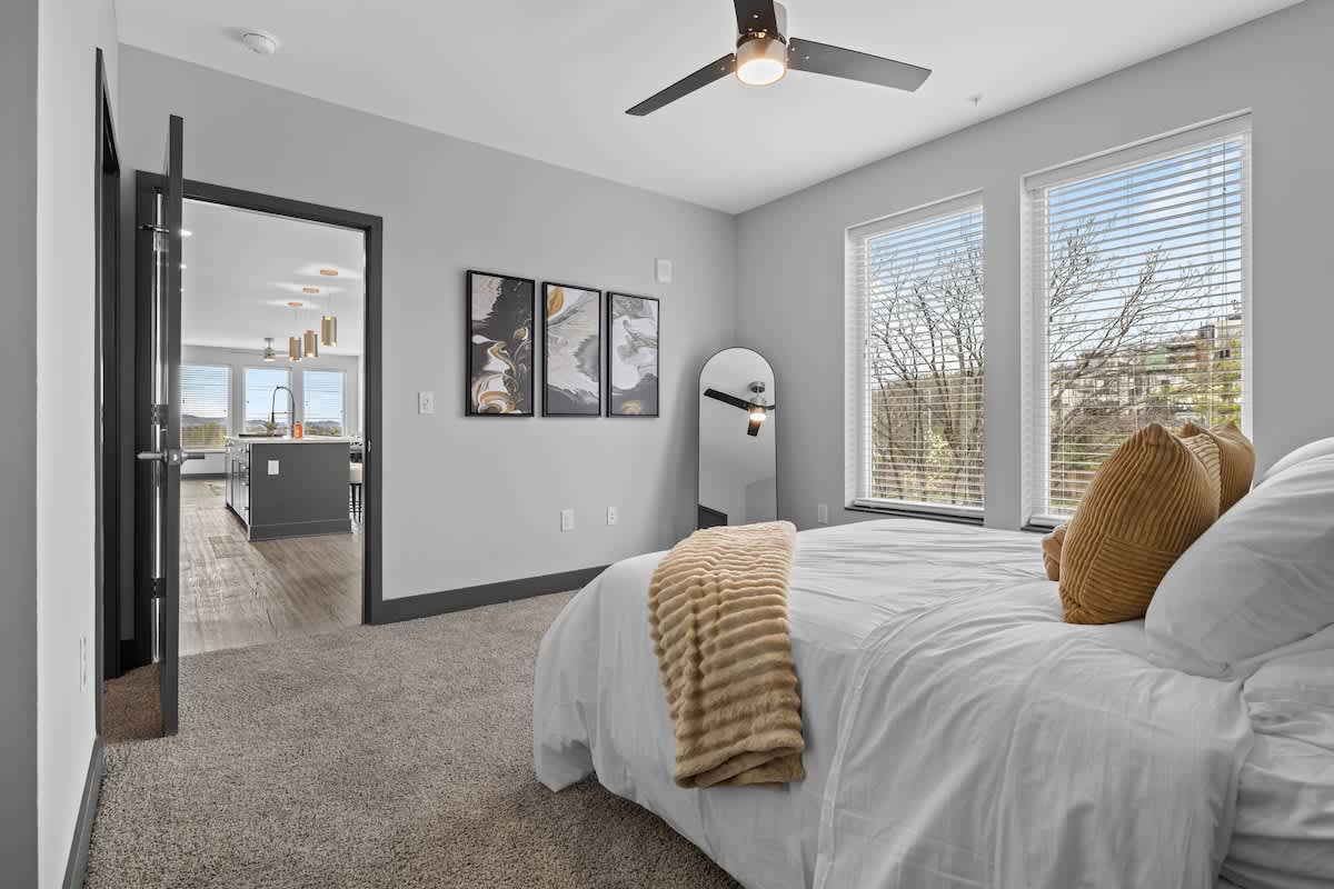 Home in Nashville property photo 5