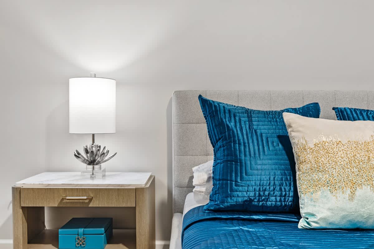 Apartment in Nashville property photo 3