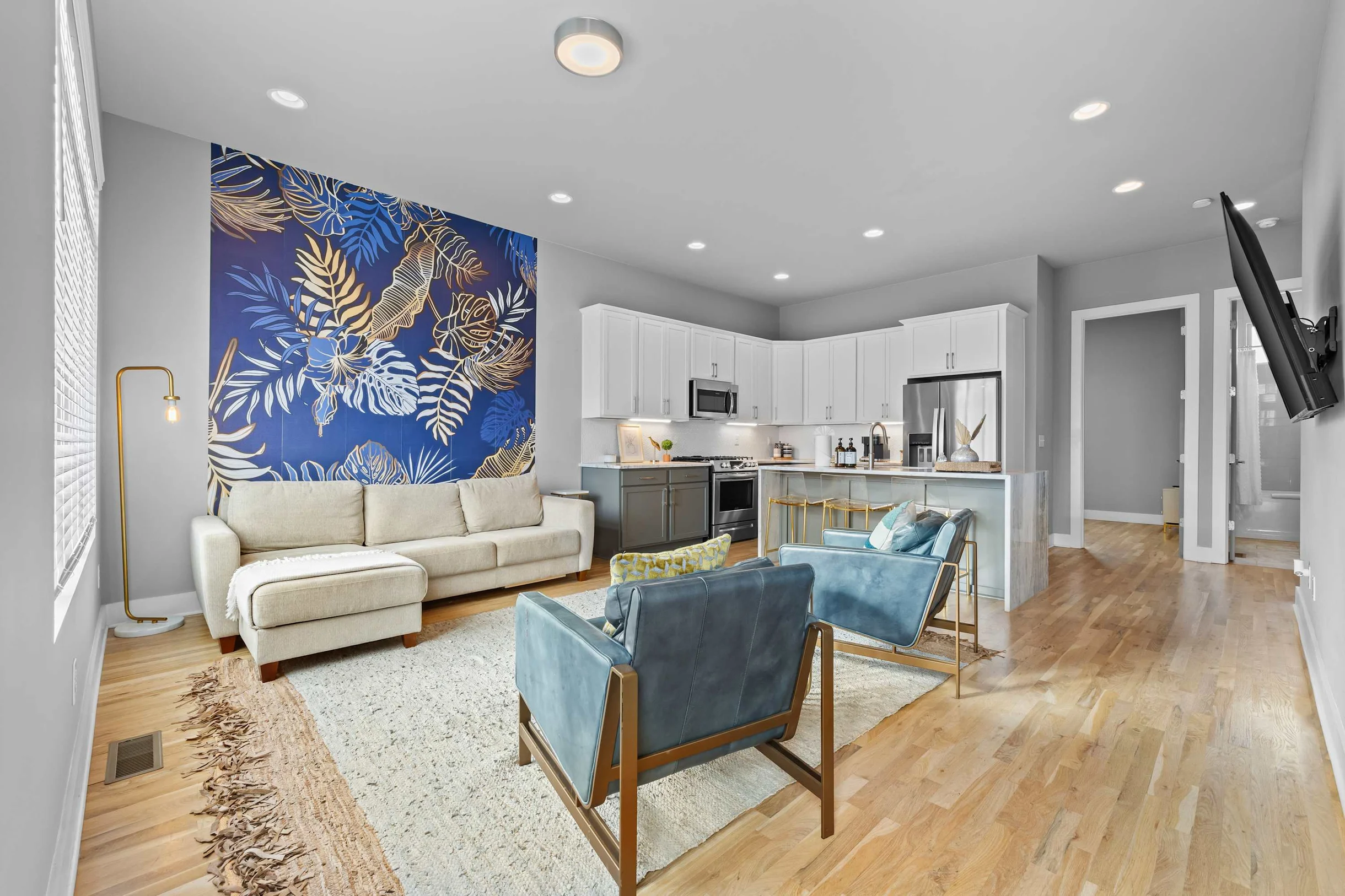 Home in Nashville property photo 1