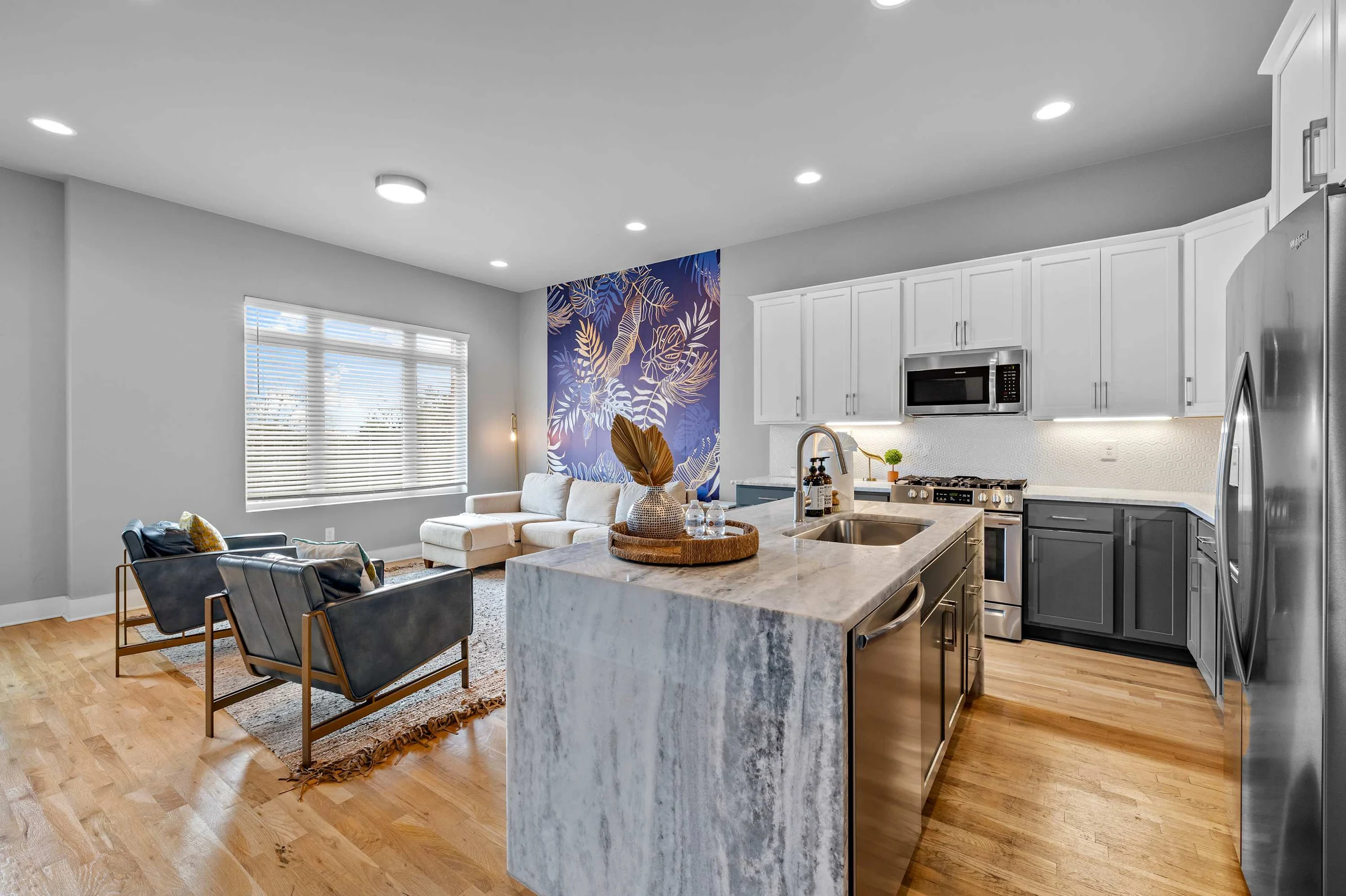 Home in Nashville property photo 2