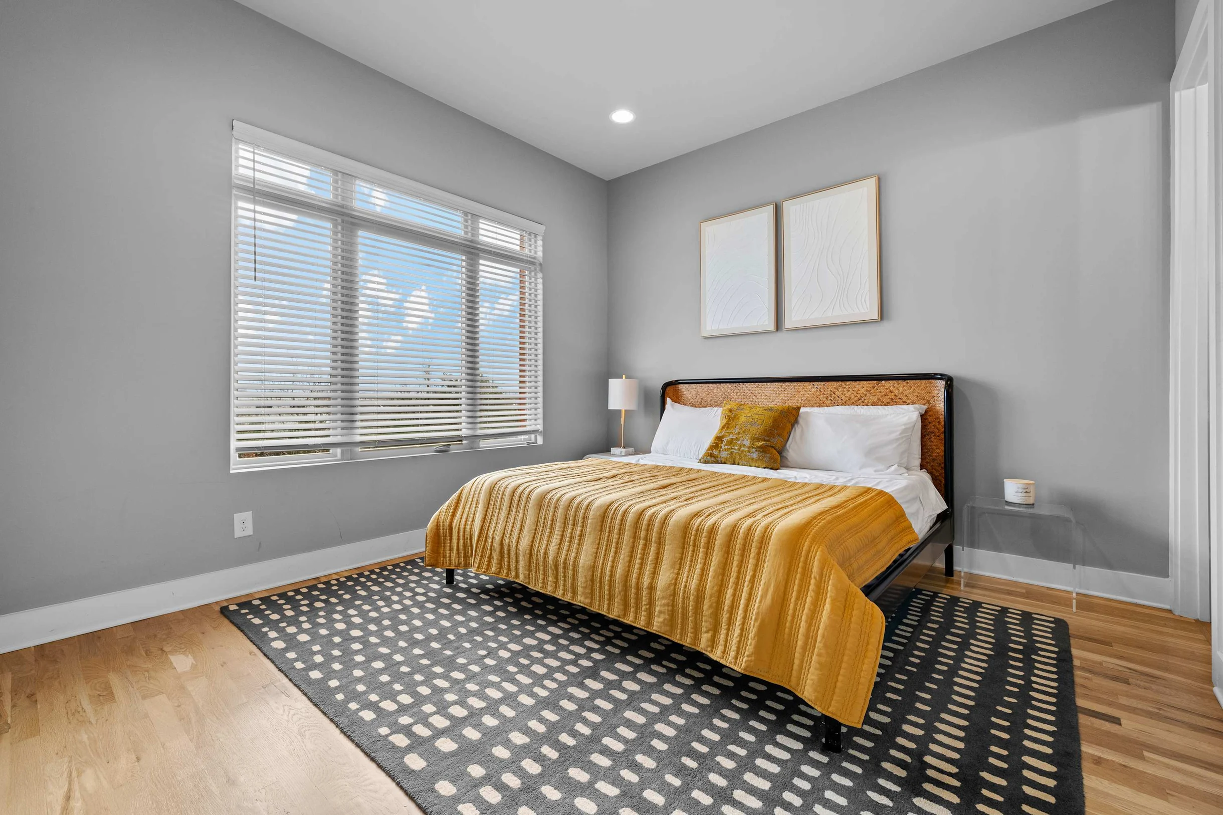 Home in Nashville property photo 3