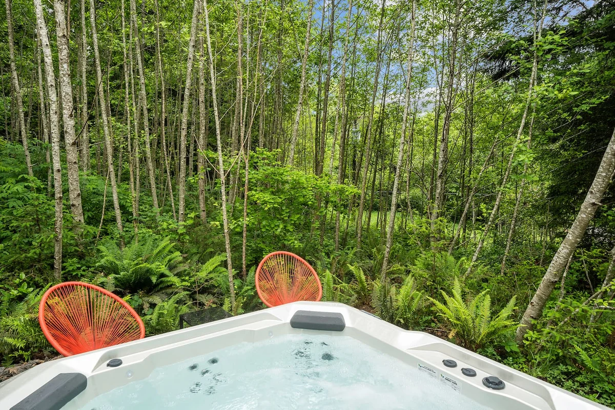 Home in Tillamook property photo 2
