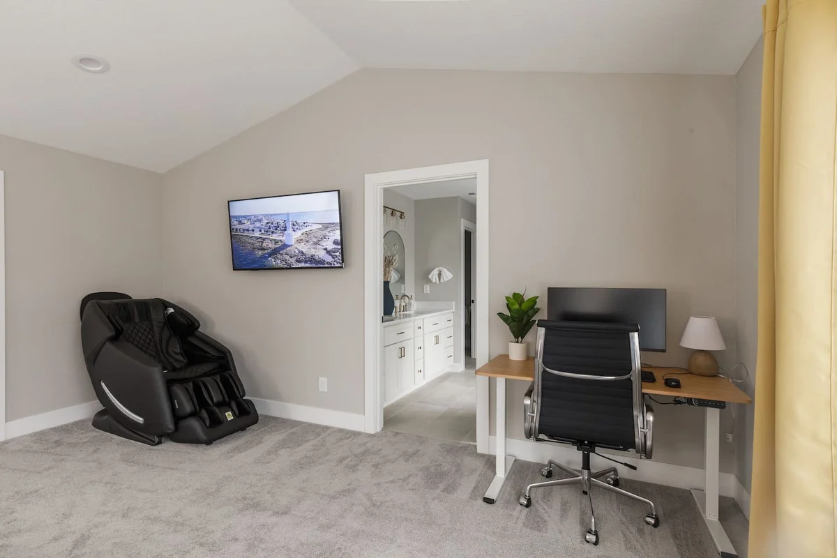 Home in Vancouver property photo 2