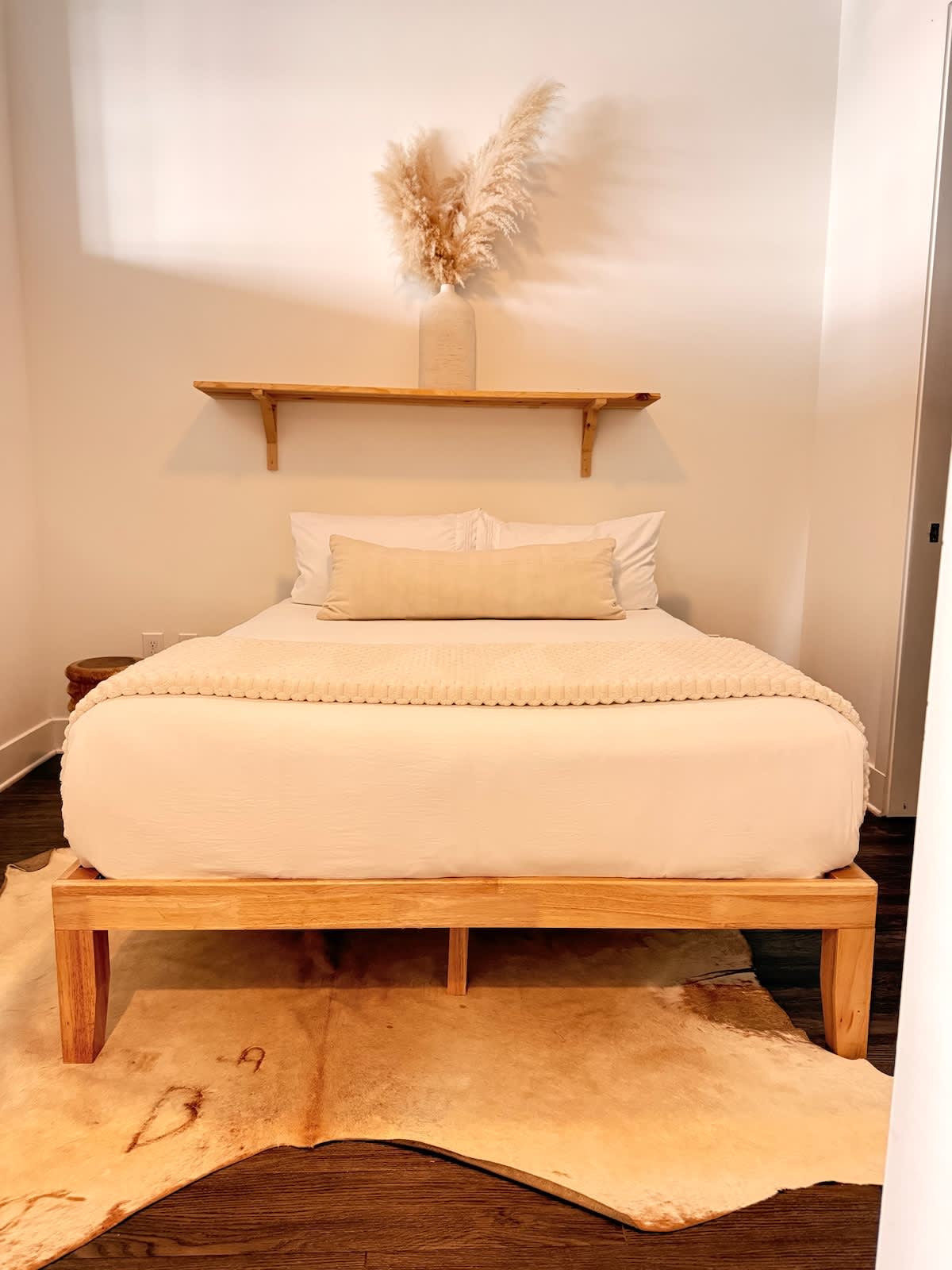 Apartment in Nashville property photo 3