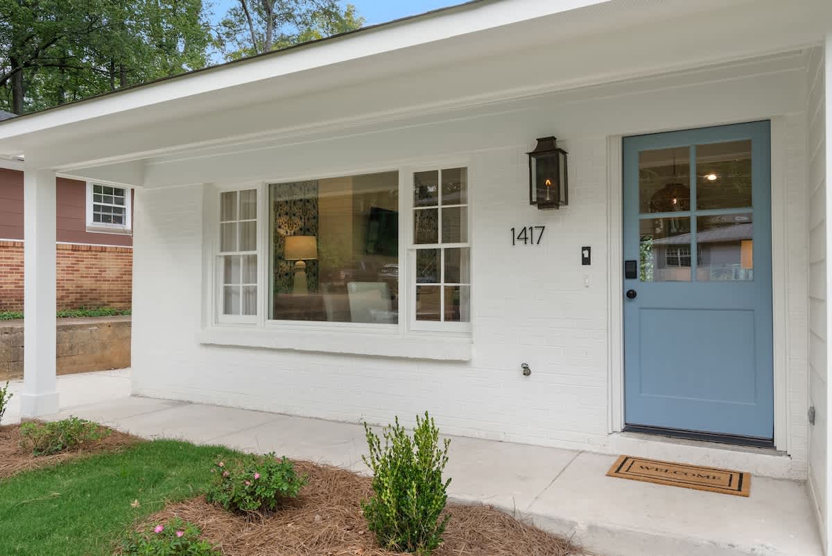 Home in Oxford property photo 3