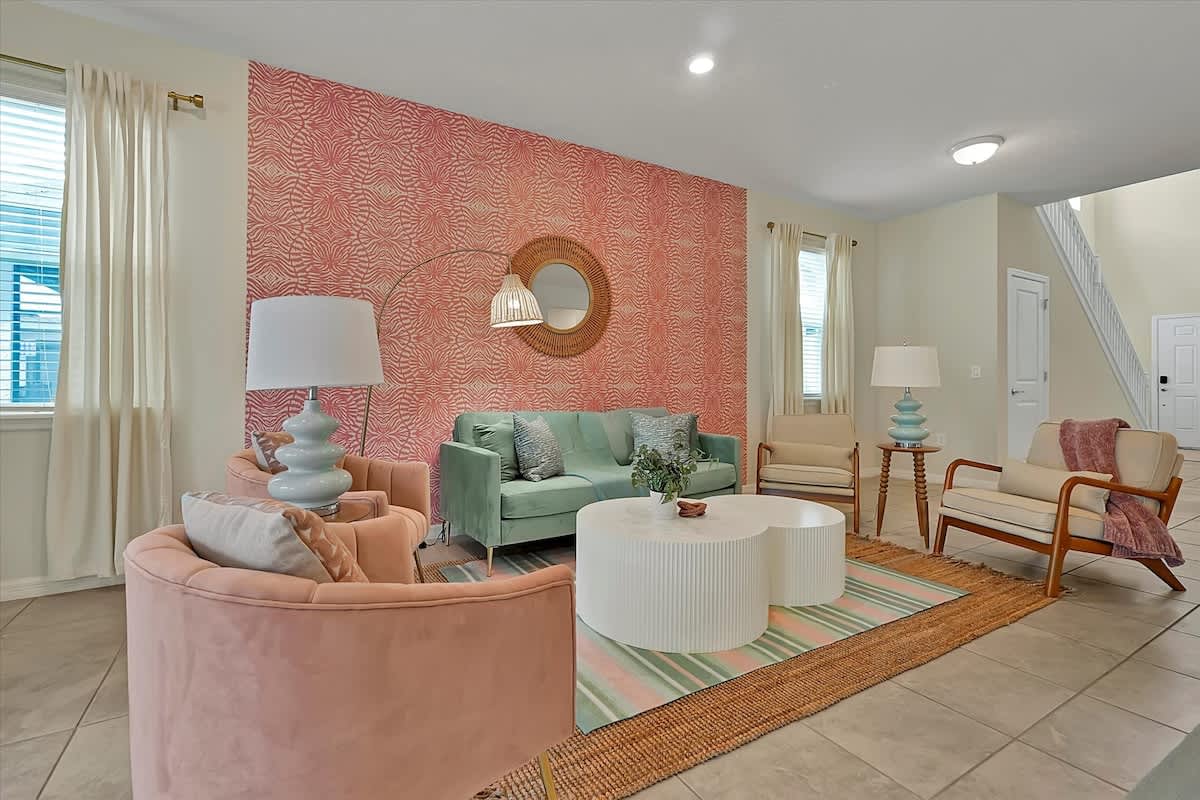 Home in Davenport property photo 3