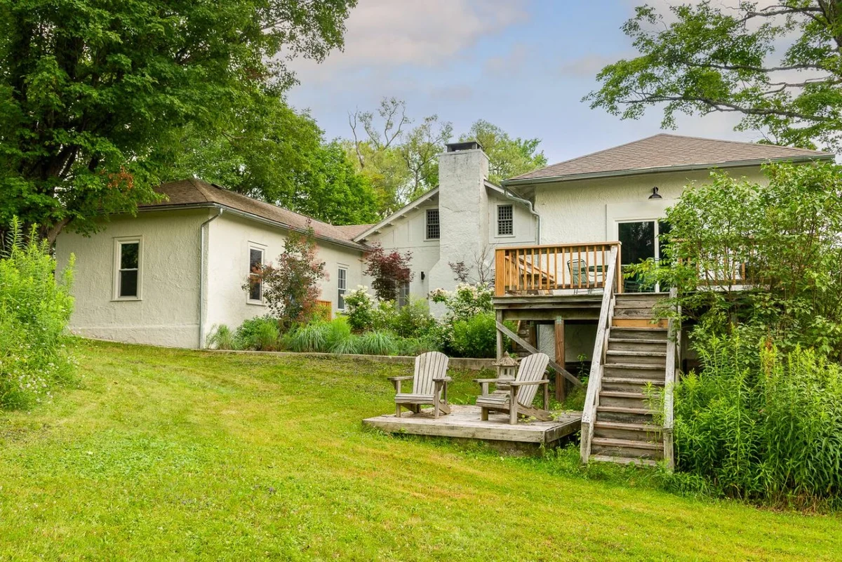 Luxe 3BR Getaway for 4 Seasons #86