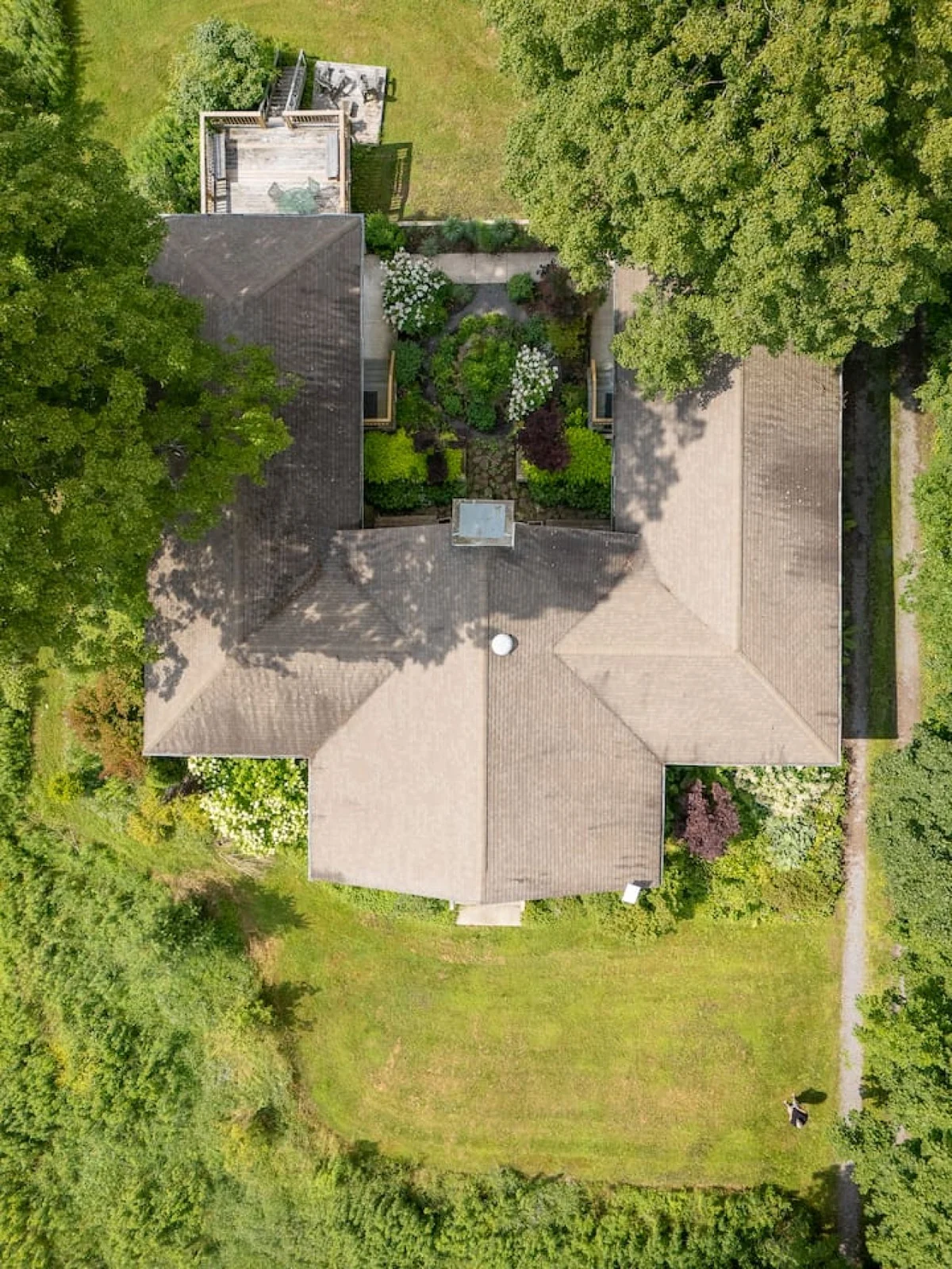 Luxe 3BR Getaway for 4 Seasons #99