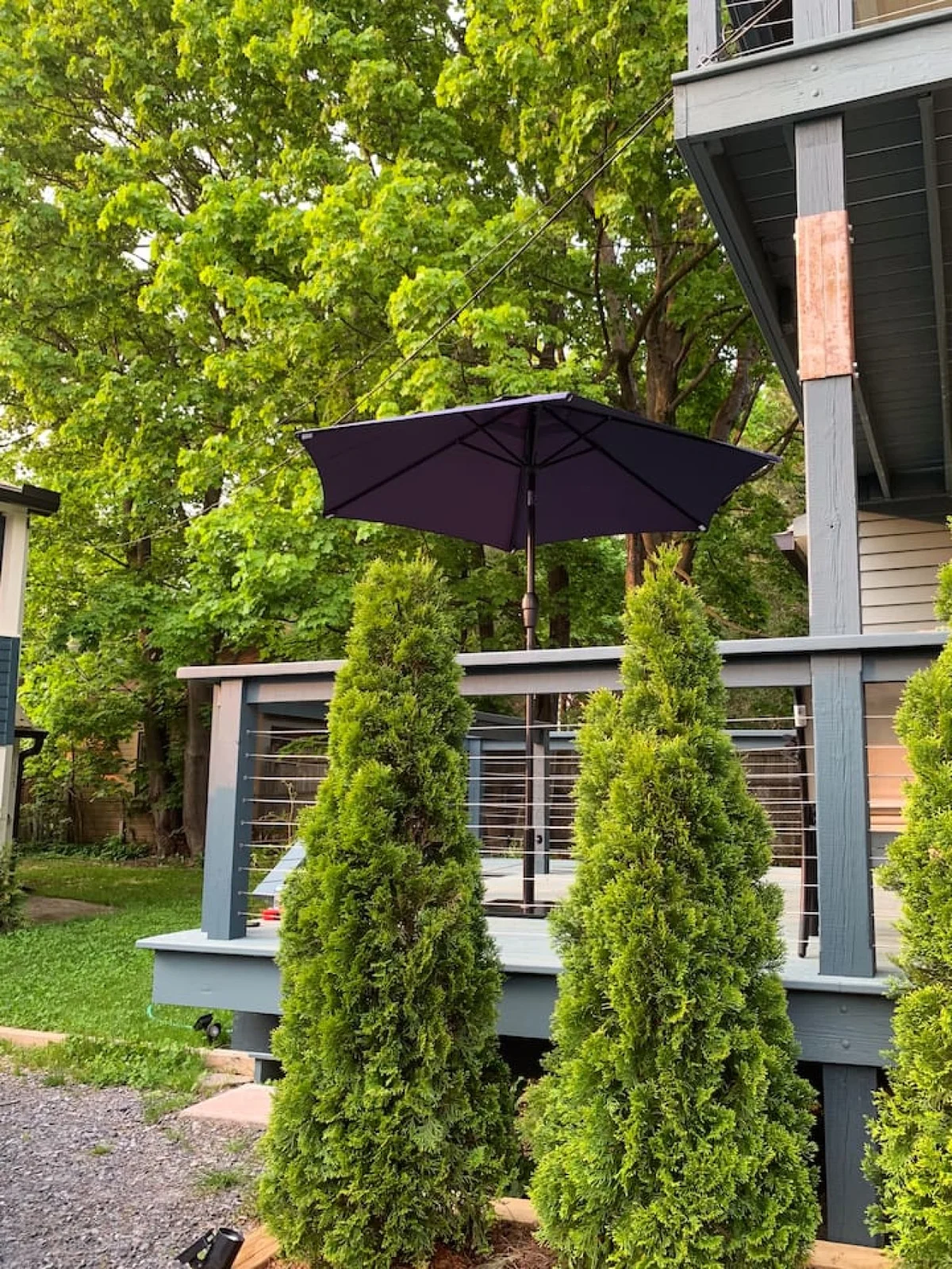 Hygge Haus • Warm Welcoming Year-Round Escape #160