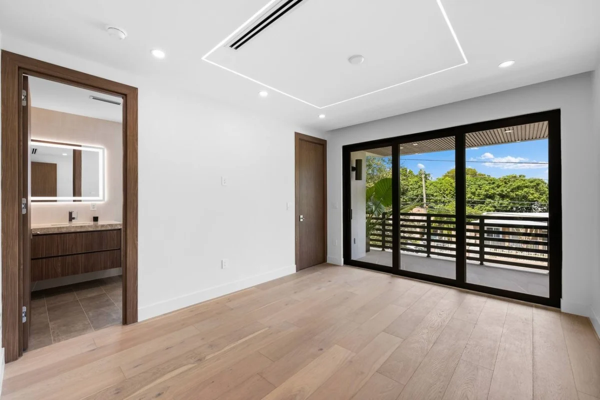 Modern Miami Estate w/ Pool & Rooftop #30