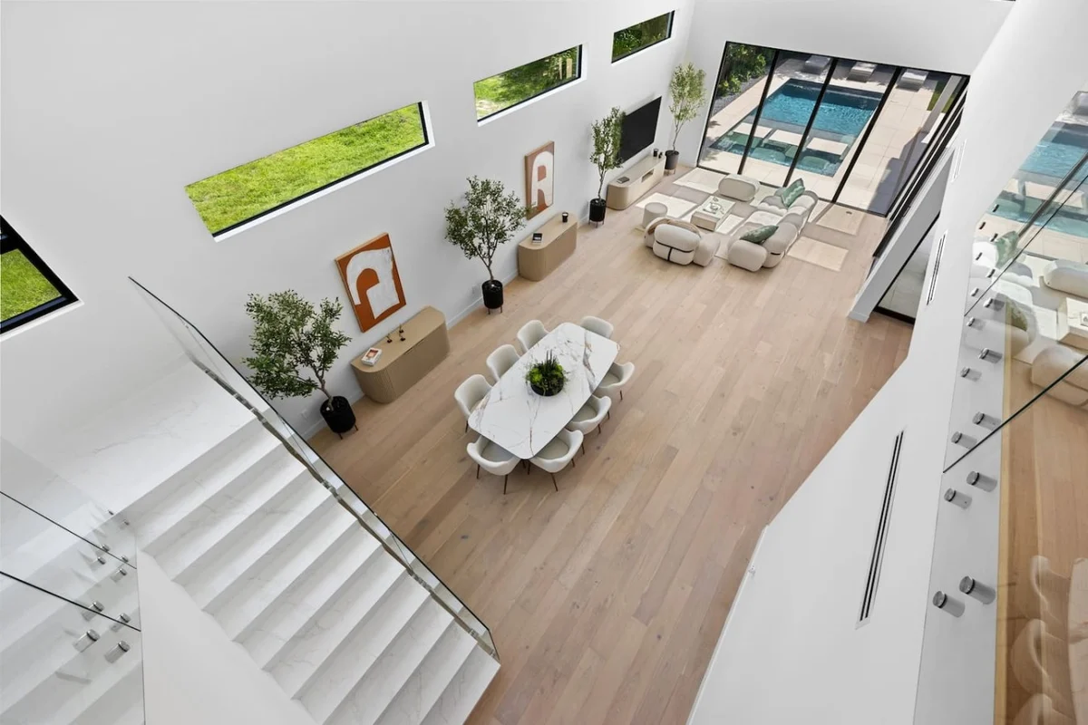 Modern Miami Estate w/ Pool & Rooftop #4
