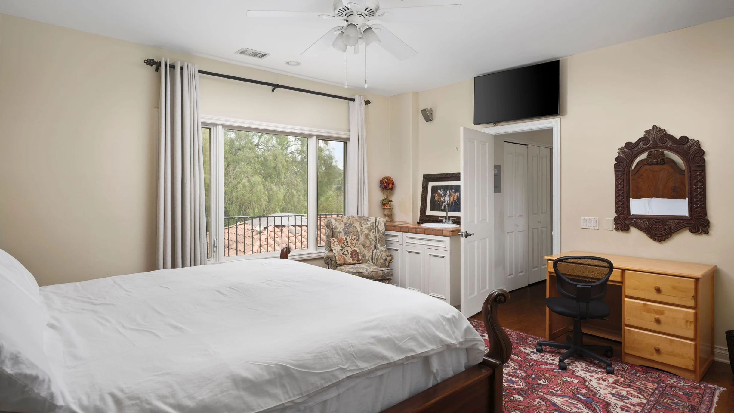 Private Pool, Hot Tub & Fire Pit Near Wineries | The Ranch by AvantStay #84