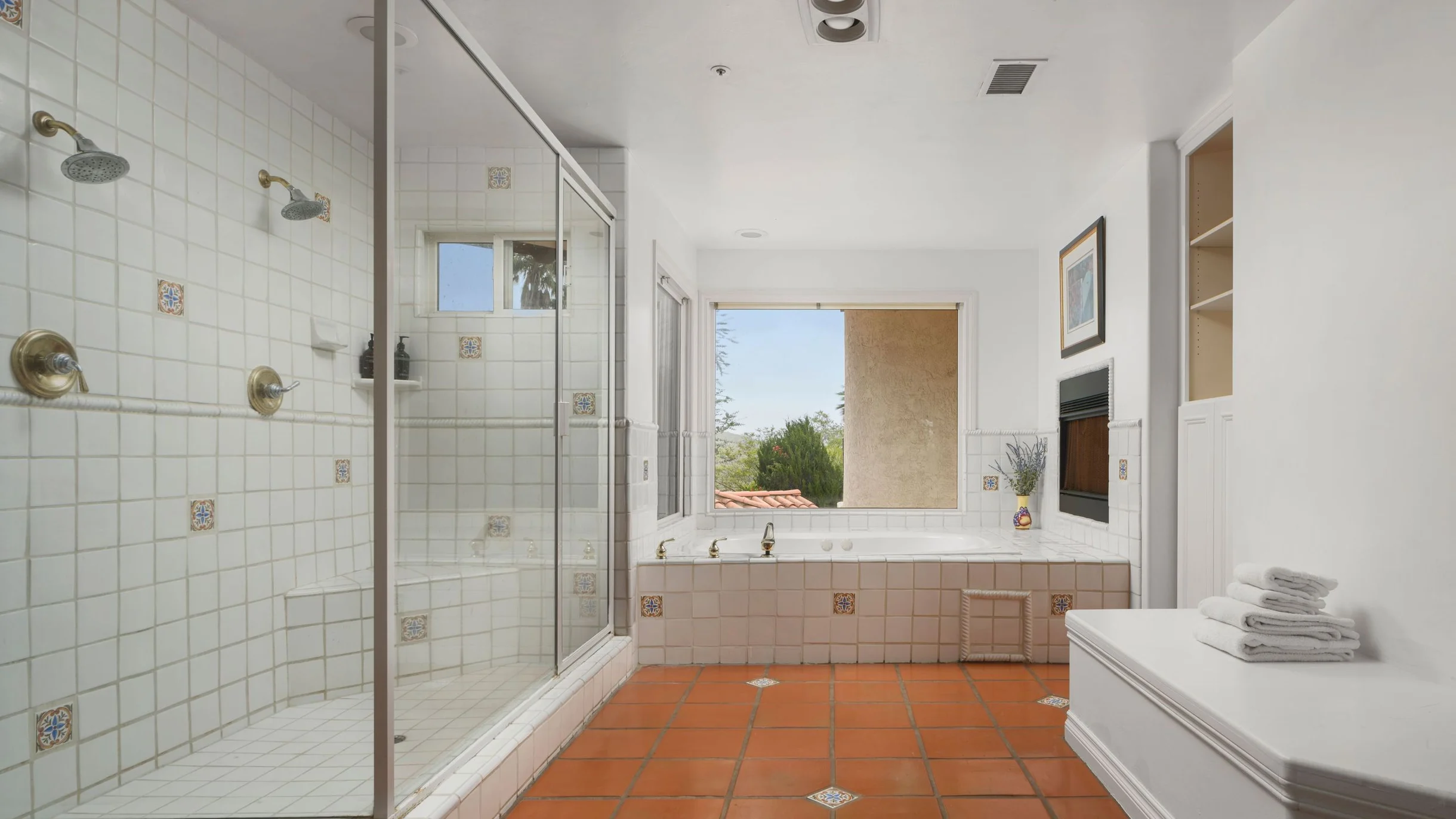 Private Pool, Hot Tub & Fire Pit Near Wineries | The Ranch by AvantStay #78