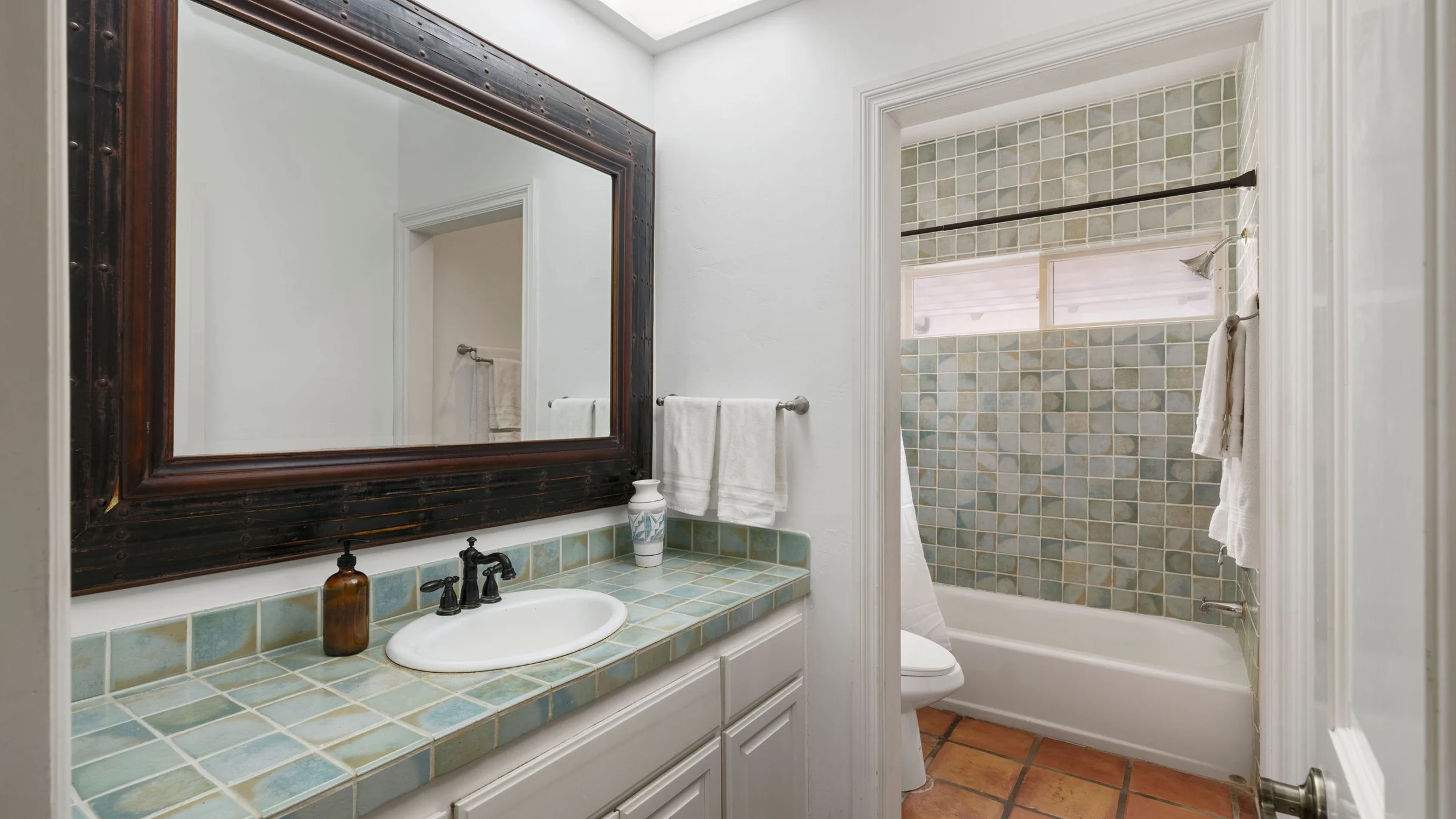 Private Pool, Hot Tub & Fire Pit Near Wineries | The Ranch by AvantStay #90