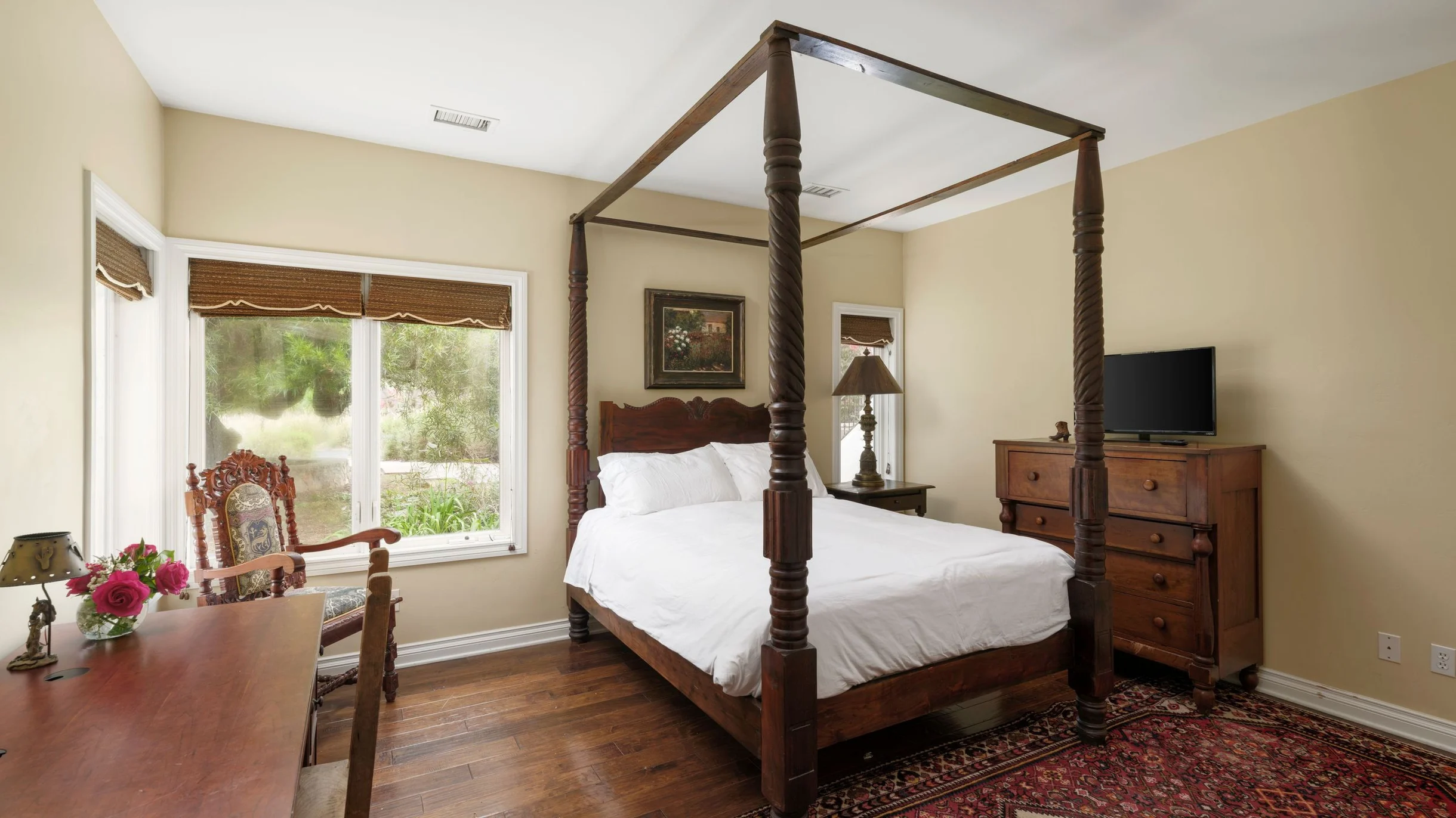 Private Pool, Hot Tub & Fire Pit Near Wineries | The Ranch by AvantStay #59