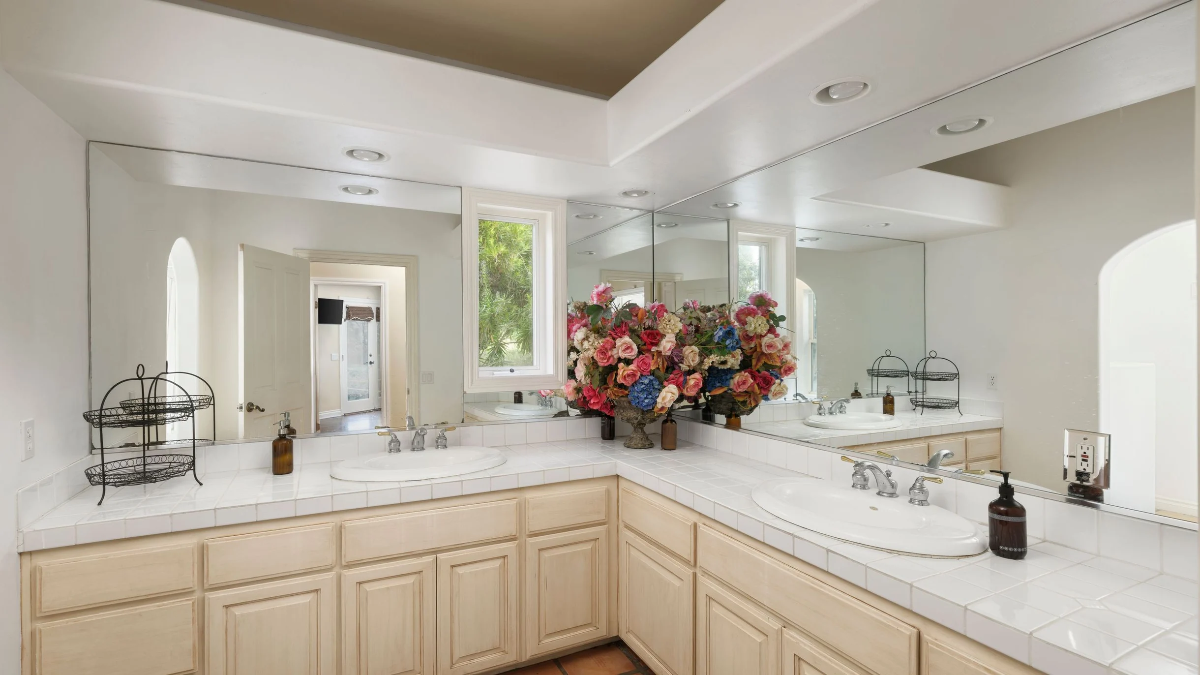 Private Pool, Hot Tub & Fire Pit Near Wineries | The Ranch by AvantStay #56