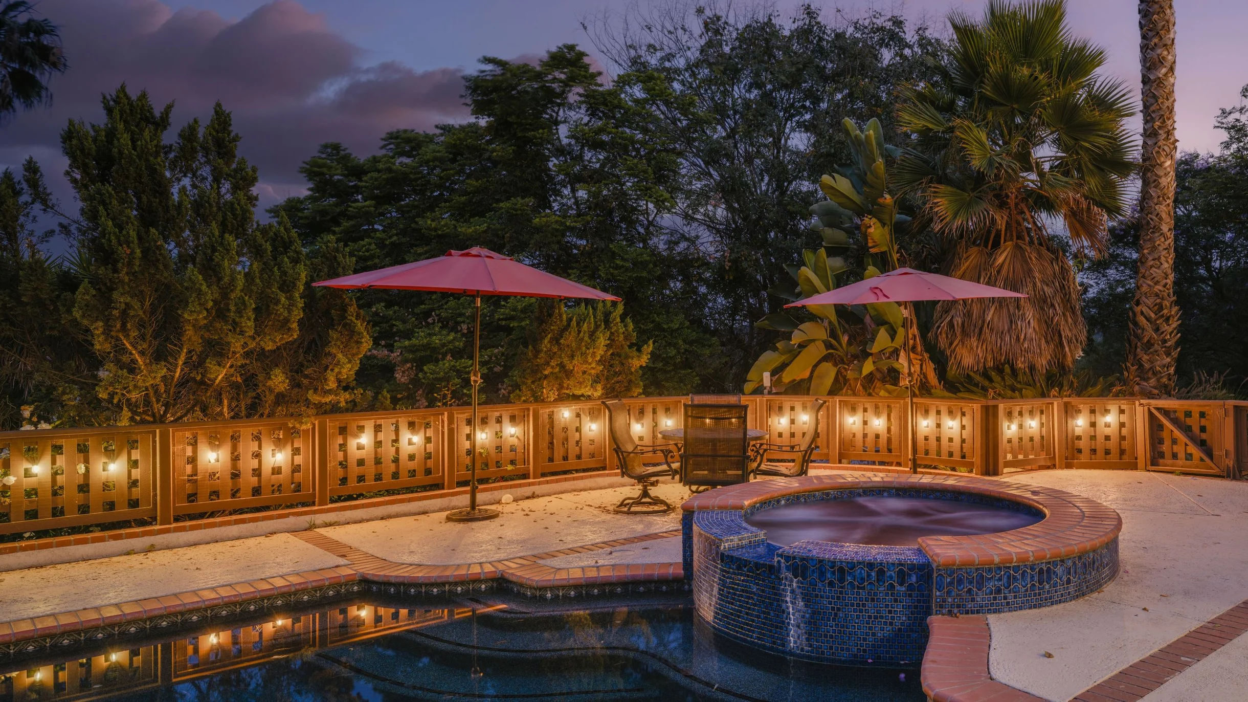 Private Pool, Hot Tub & Fire Pit Near Wineries | The Ranch by AvantStay #85