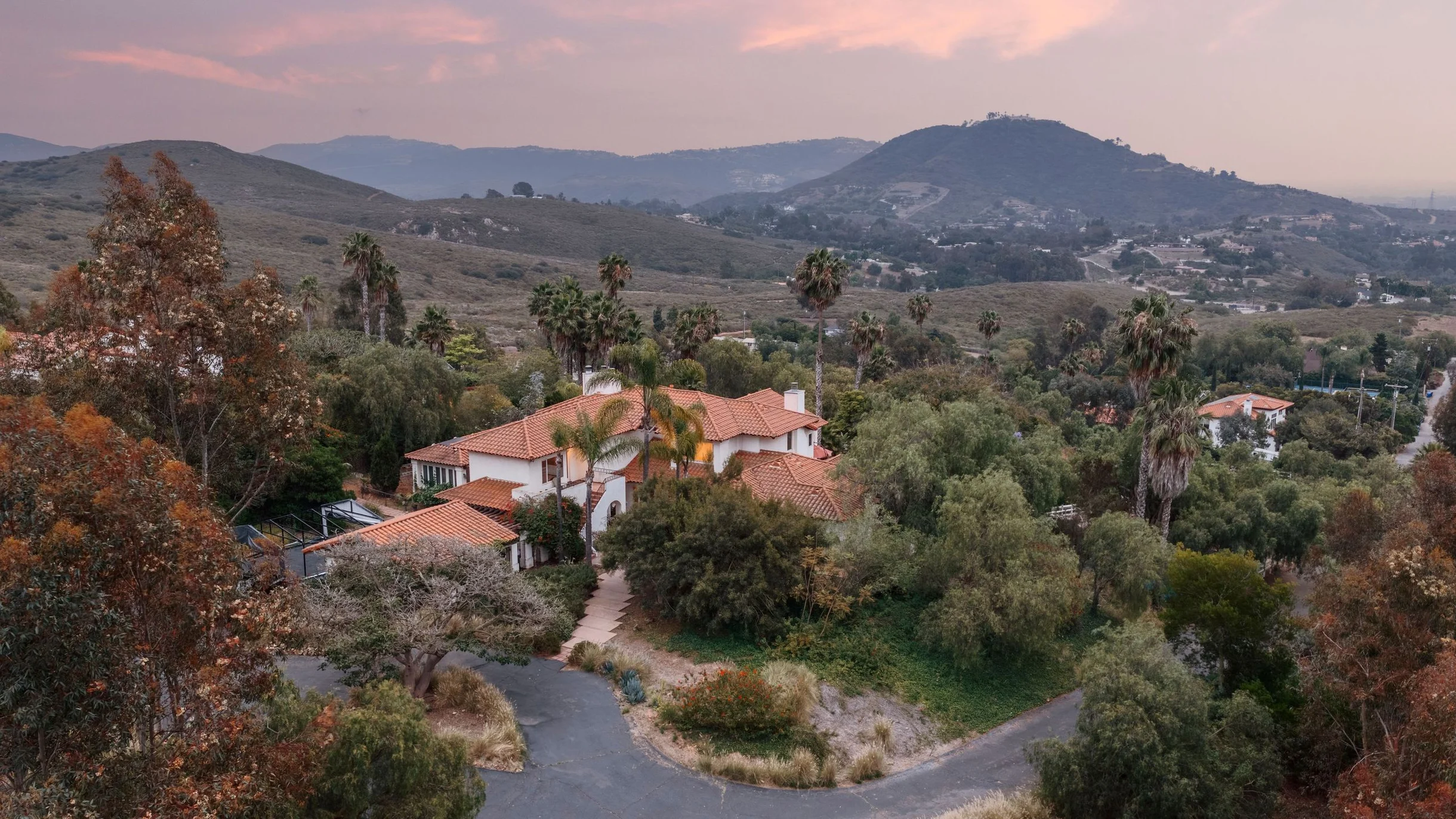 Private Pool, Hot Tub & Fire Pit Near Wineries | The Ranch by AvantStay #61